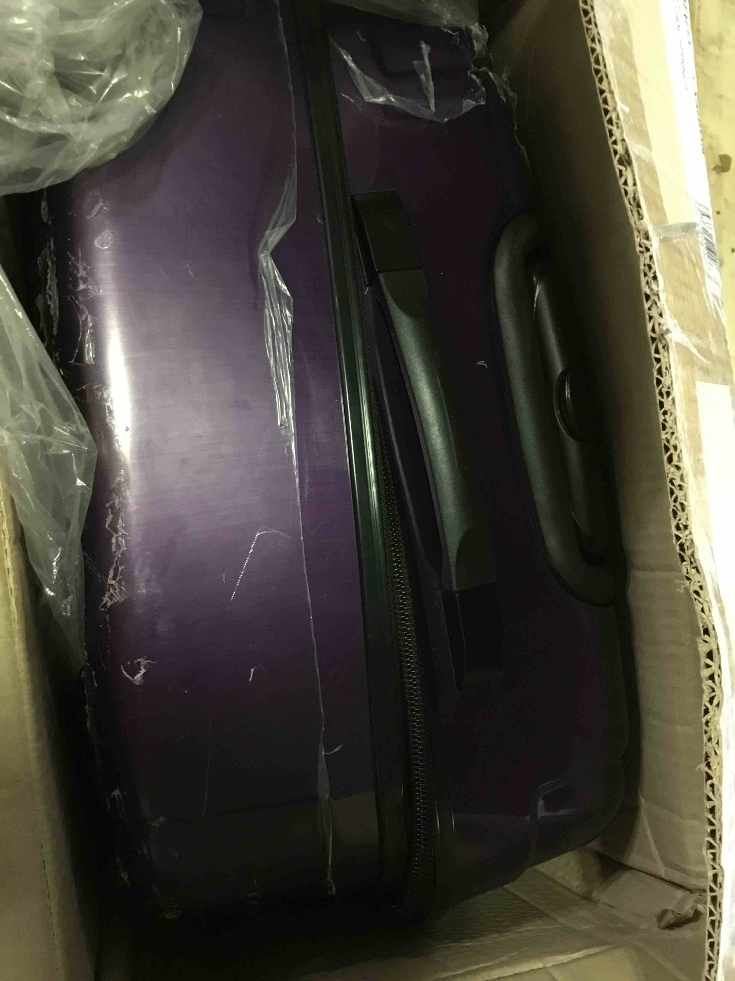 https://s3.amazonaws.com/lotting-images-prod/bidfta/ORG5348963_1695067007095.jpeg