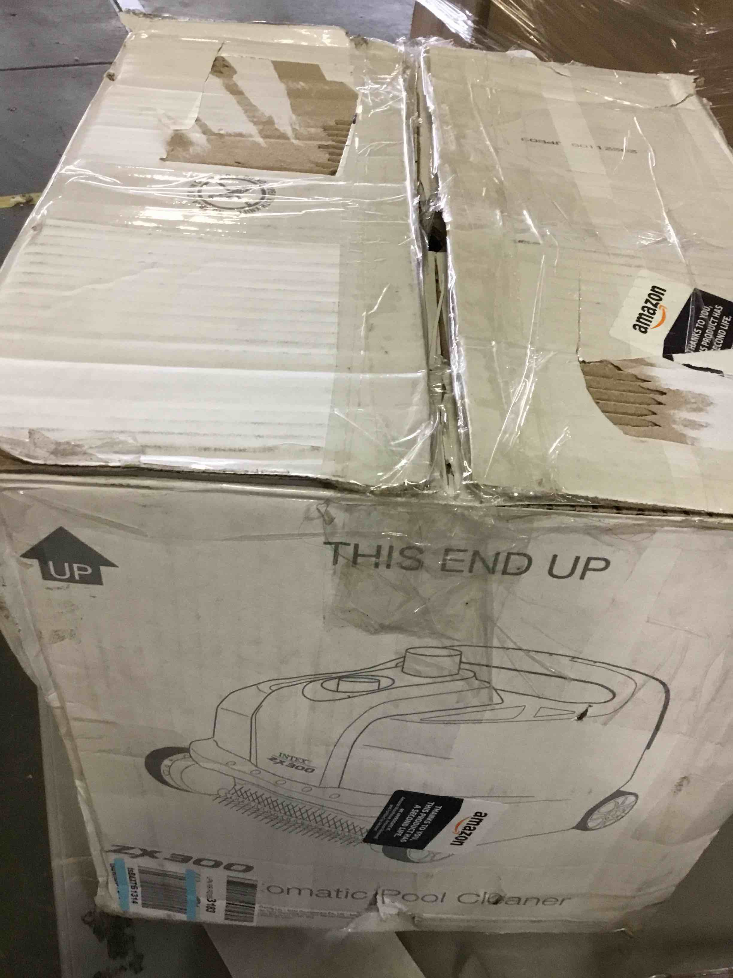 https://s3.amazonaws.com/lotting-images-prod/bidfta/ORG5348964_1695067086890.jpeg