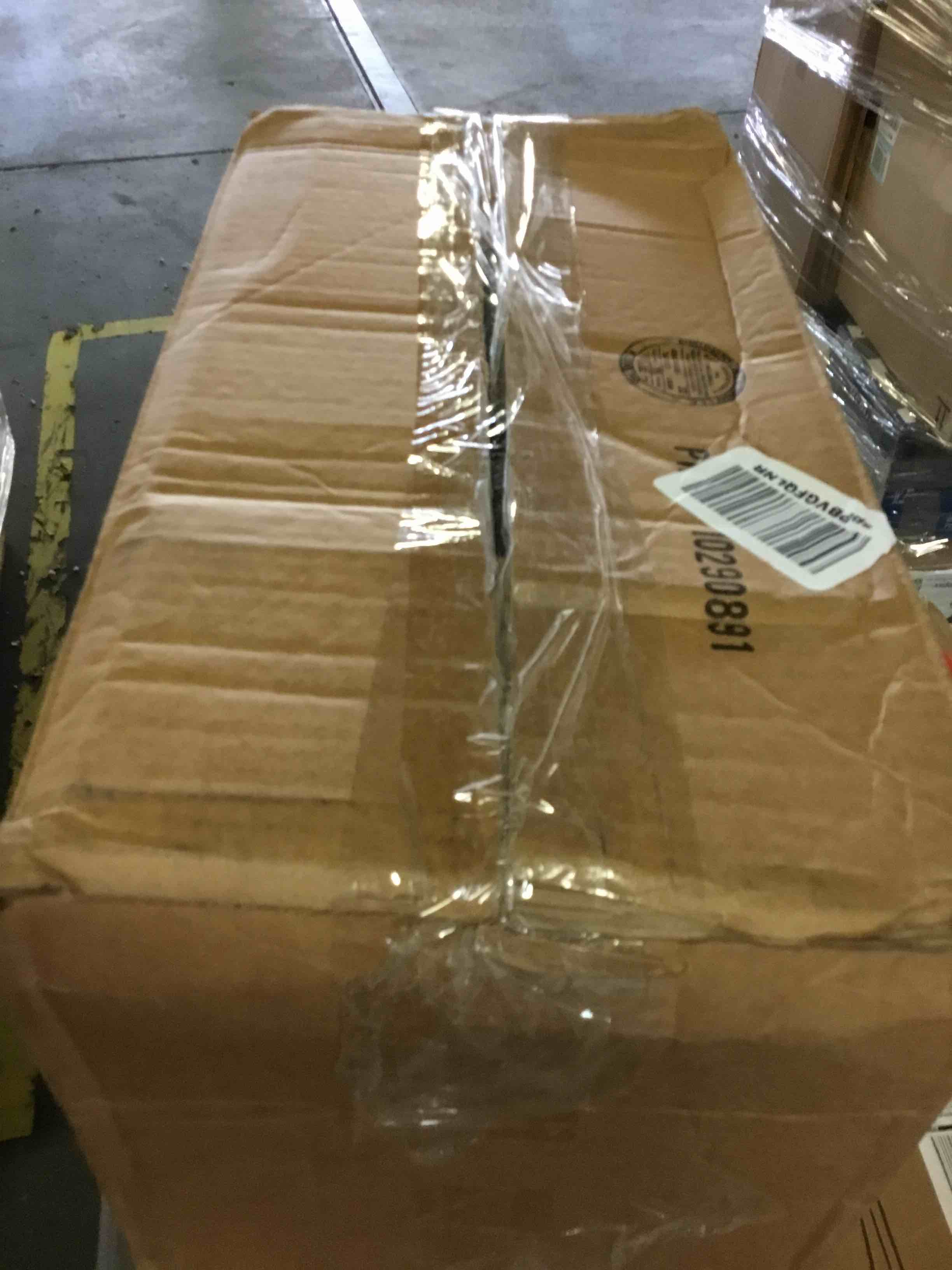 https://s3.amazonaws.com/lotting-images-prod/bidfta/ORG5348967_1695067456123.jpeg