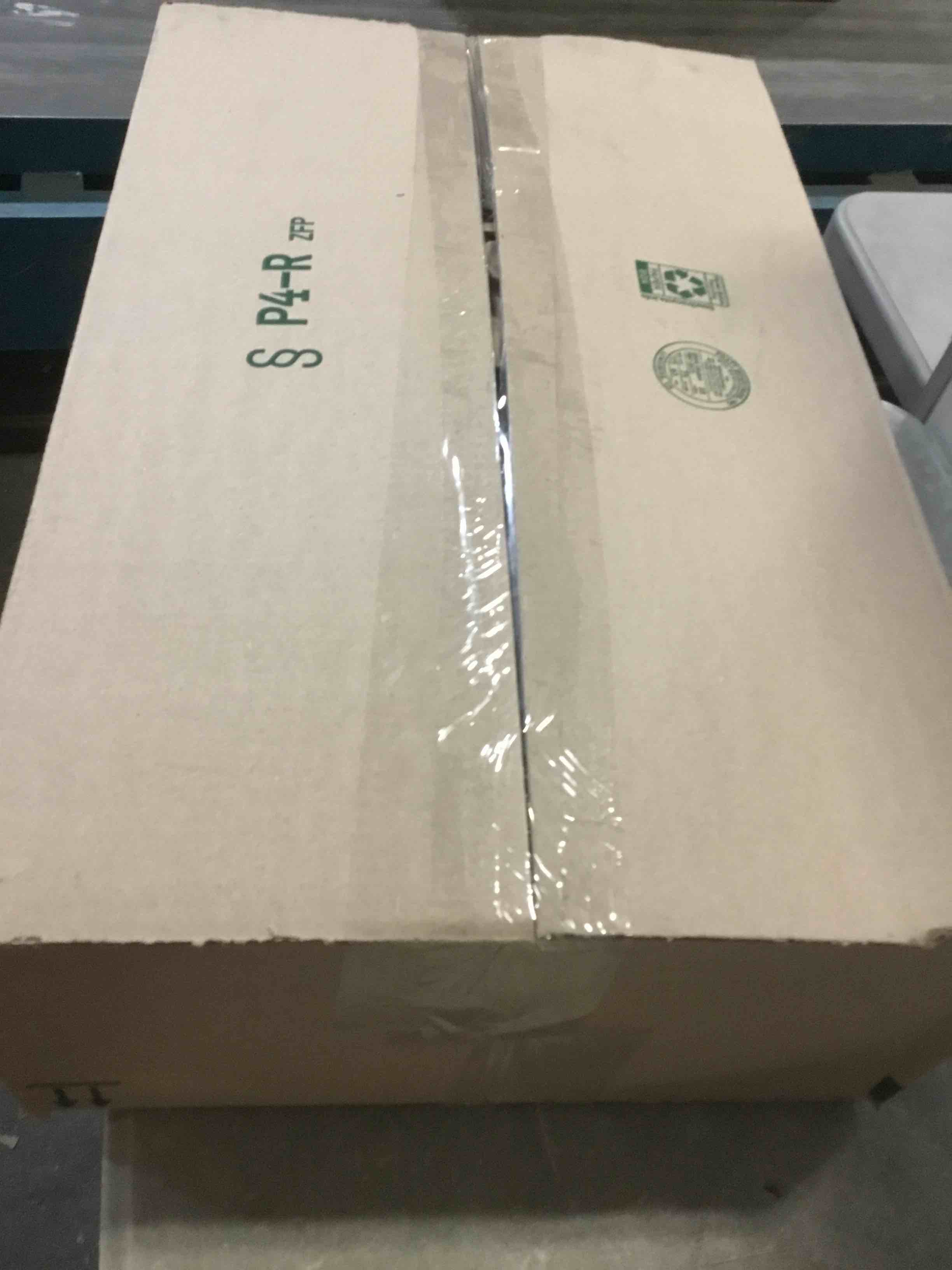 https://s3.amazonaws.com/lotting-images-prod/bidfta/ORG5348977_1695121870342.jpeg