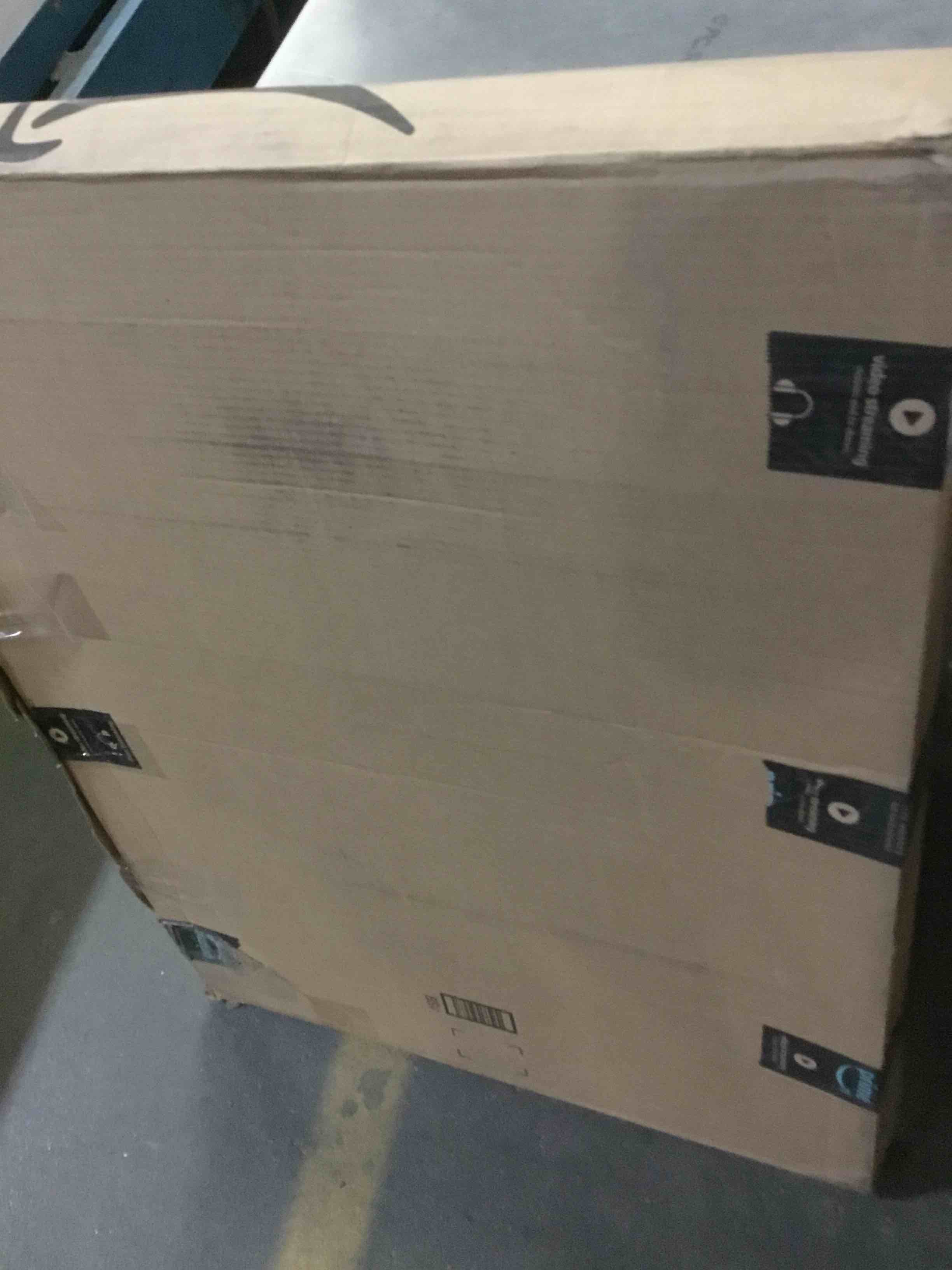 https://s3.amazonaws.com/lotting-images-prod/bidfta/ORG5348981_1695122295192.jpeg