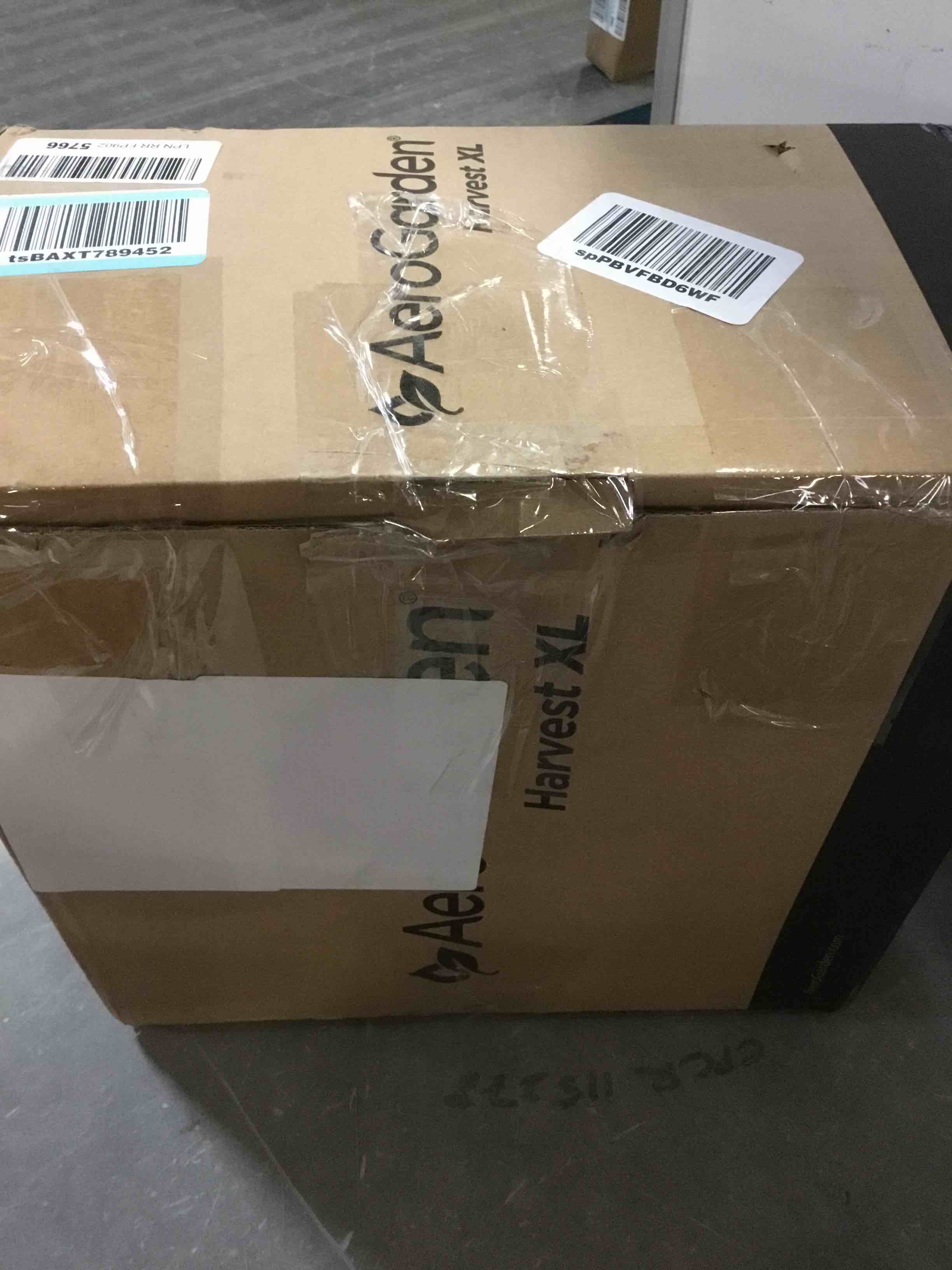 https://s3.amazonaws.com/lotting-images-prod/bidfta/ORG5348987_1695123252156.jpeg