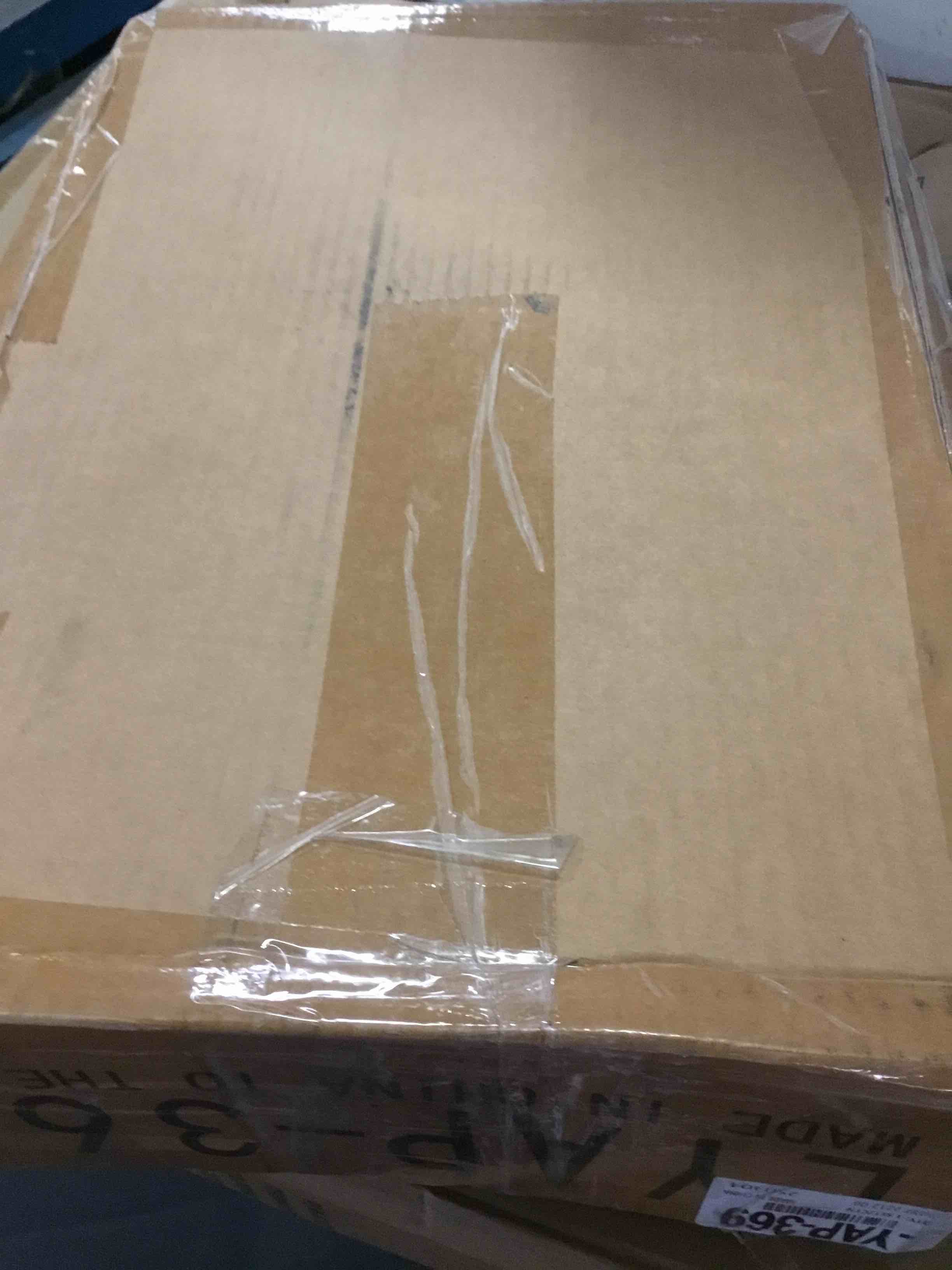 https://s3.amazonaws.com/lotting-images-prod/bidfta/ORG5349052_1695130935918.jpeg