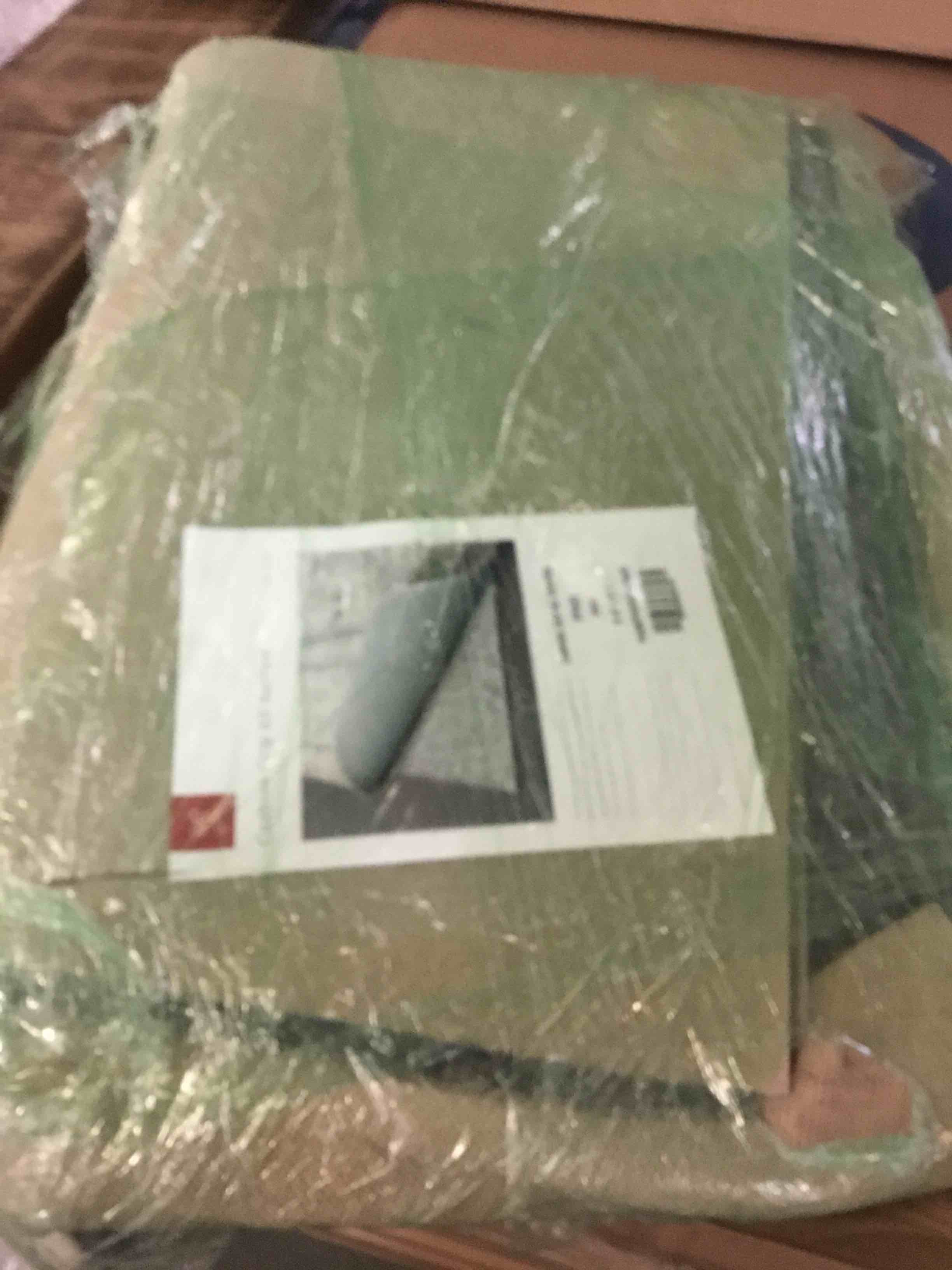 https://s3.amazonaws.com/lotting-images-prod/bidfta/ORG5349069_1695134094584.jpeg