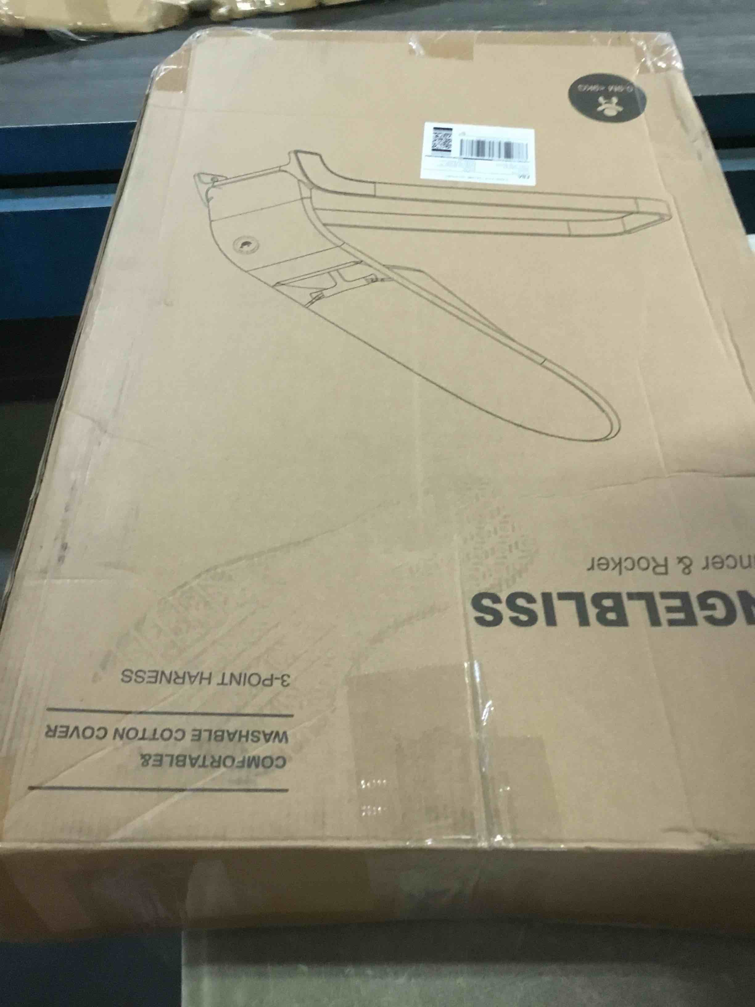 https://s3.amazonaws.com/lotting-images-prod/bidfta/ORG5349110_1695140312426.jpeg