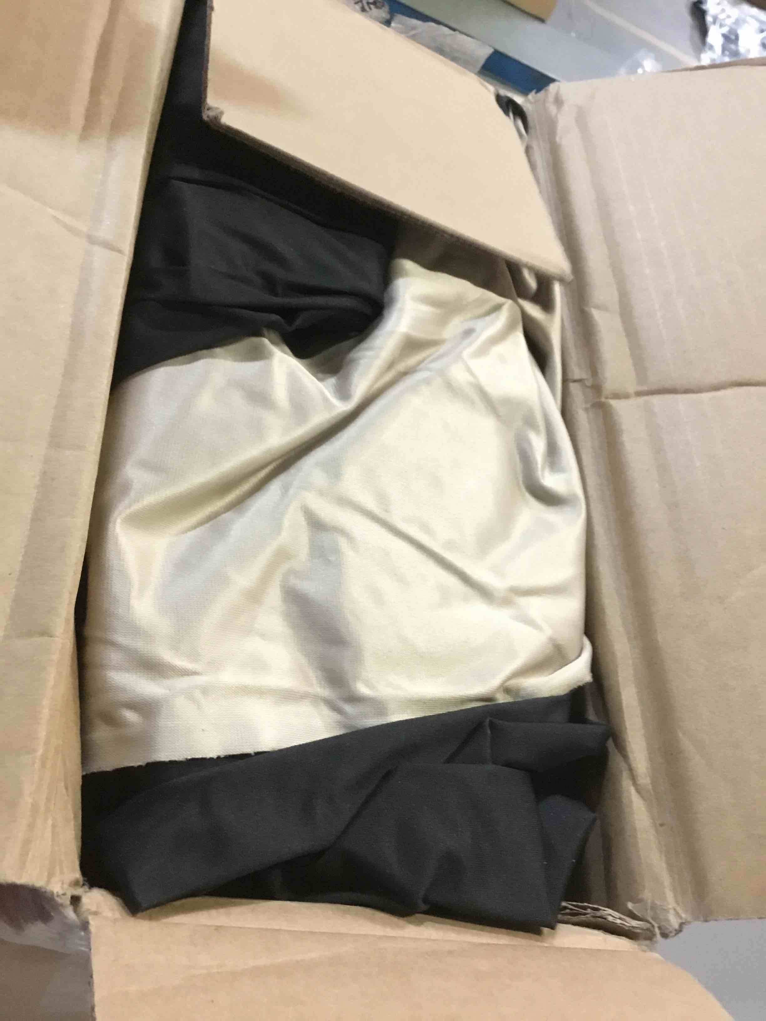 https://s3.amazonaws.com/lotting-images-prod/bidfta/ORG5349118_1695141328847.jpeg