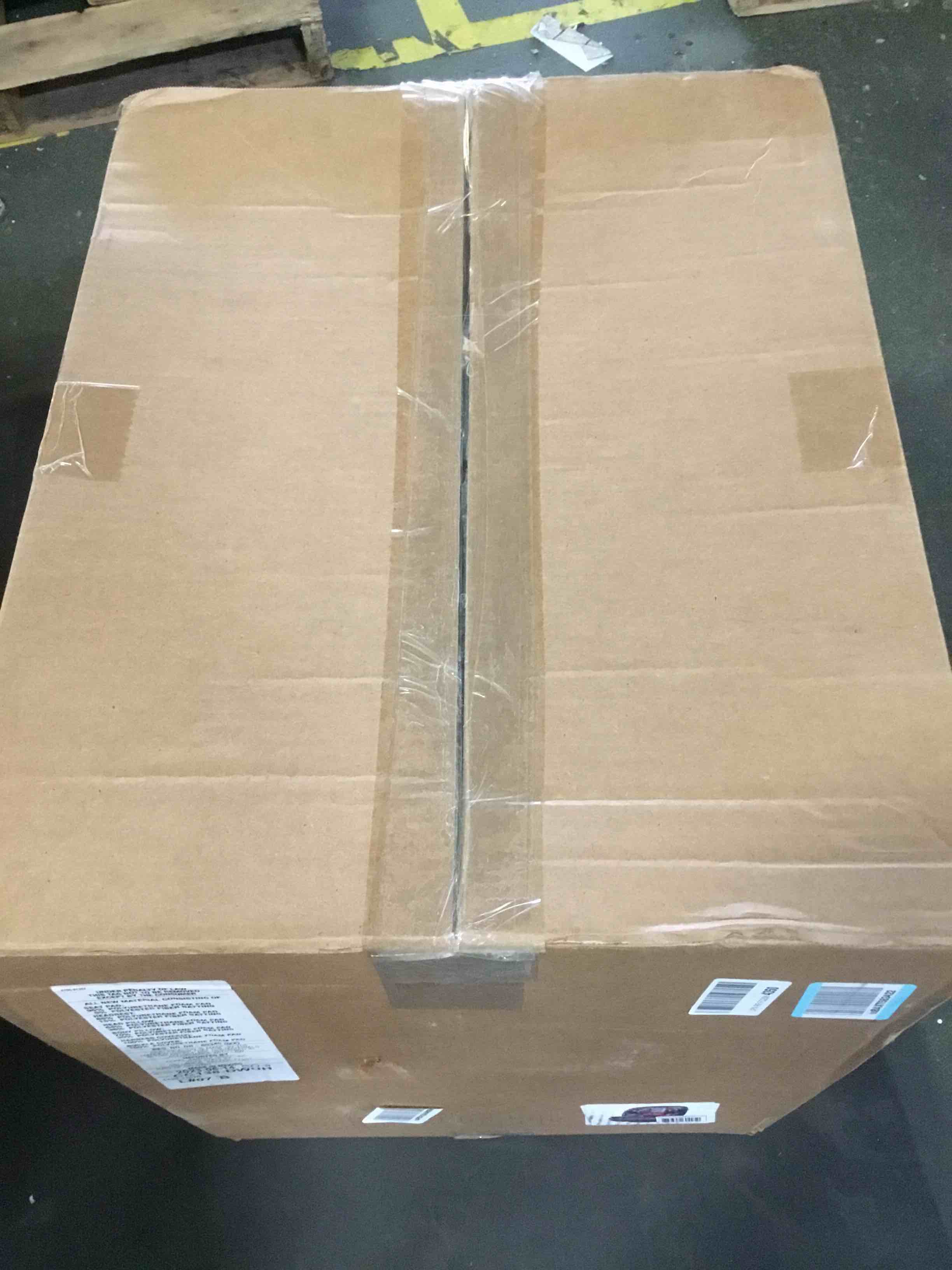https://s3.amazonaws.com/lotting-images-prod/bidfta/ORG5349135_1695146393800.jpeg