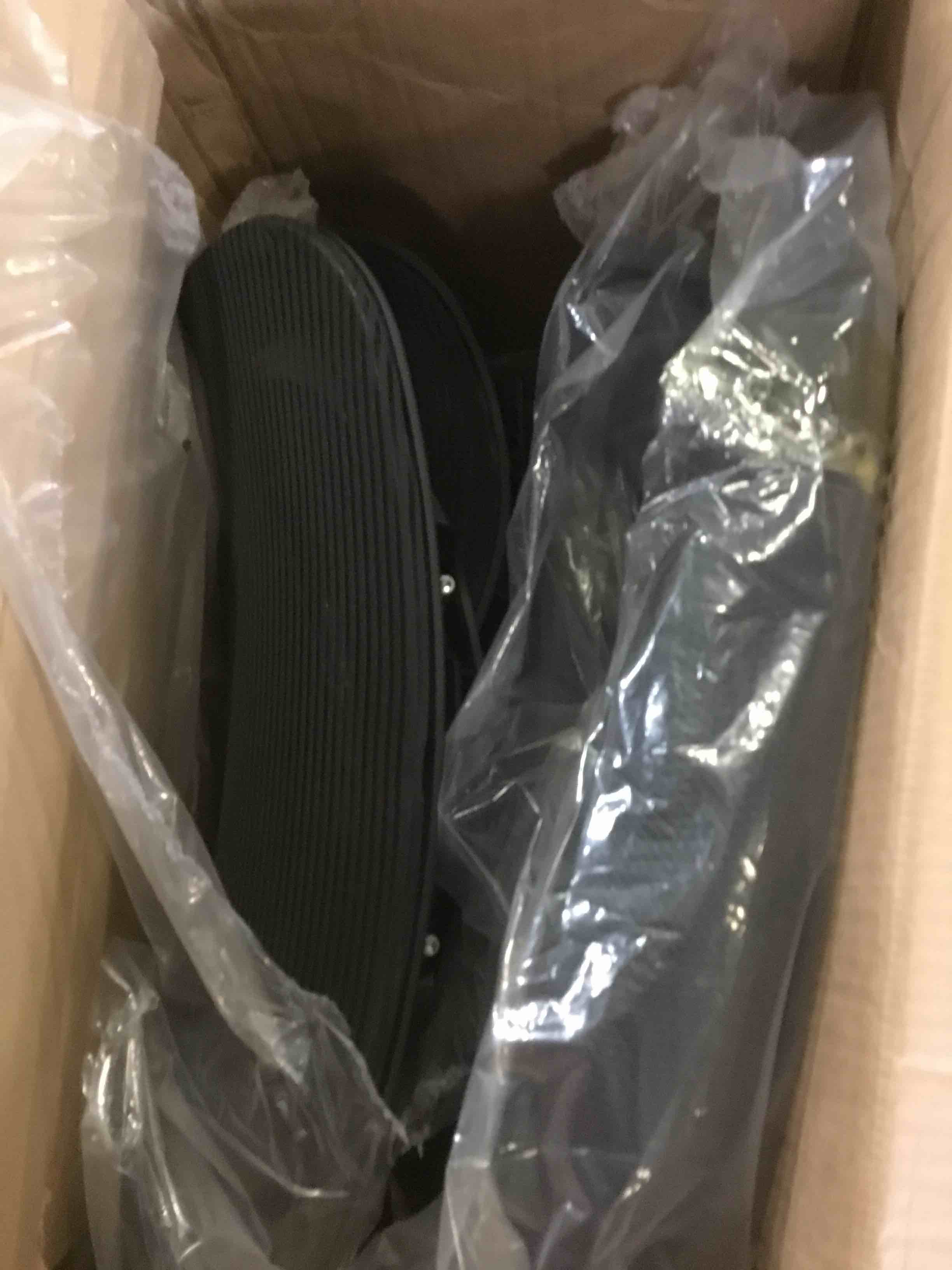 https://s3.amazonaws.com/lotting-images-prod/bidfta/ORG5349137_1695146580422.jpeg