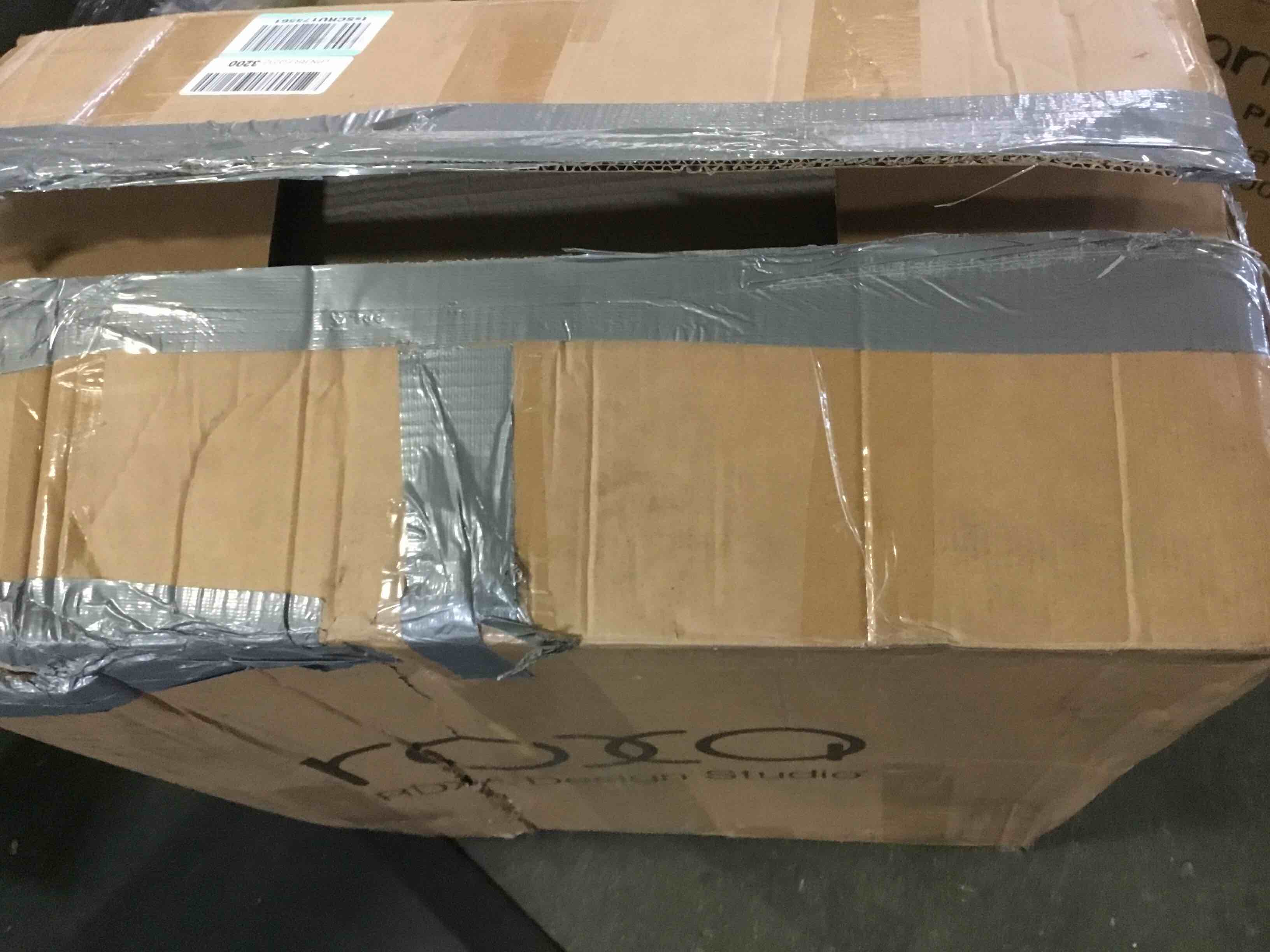 https://s3.amazonaws.com/lotting-images-prod/bidfta/ORG5349137_1695146587677.jpeg