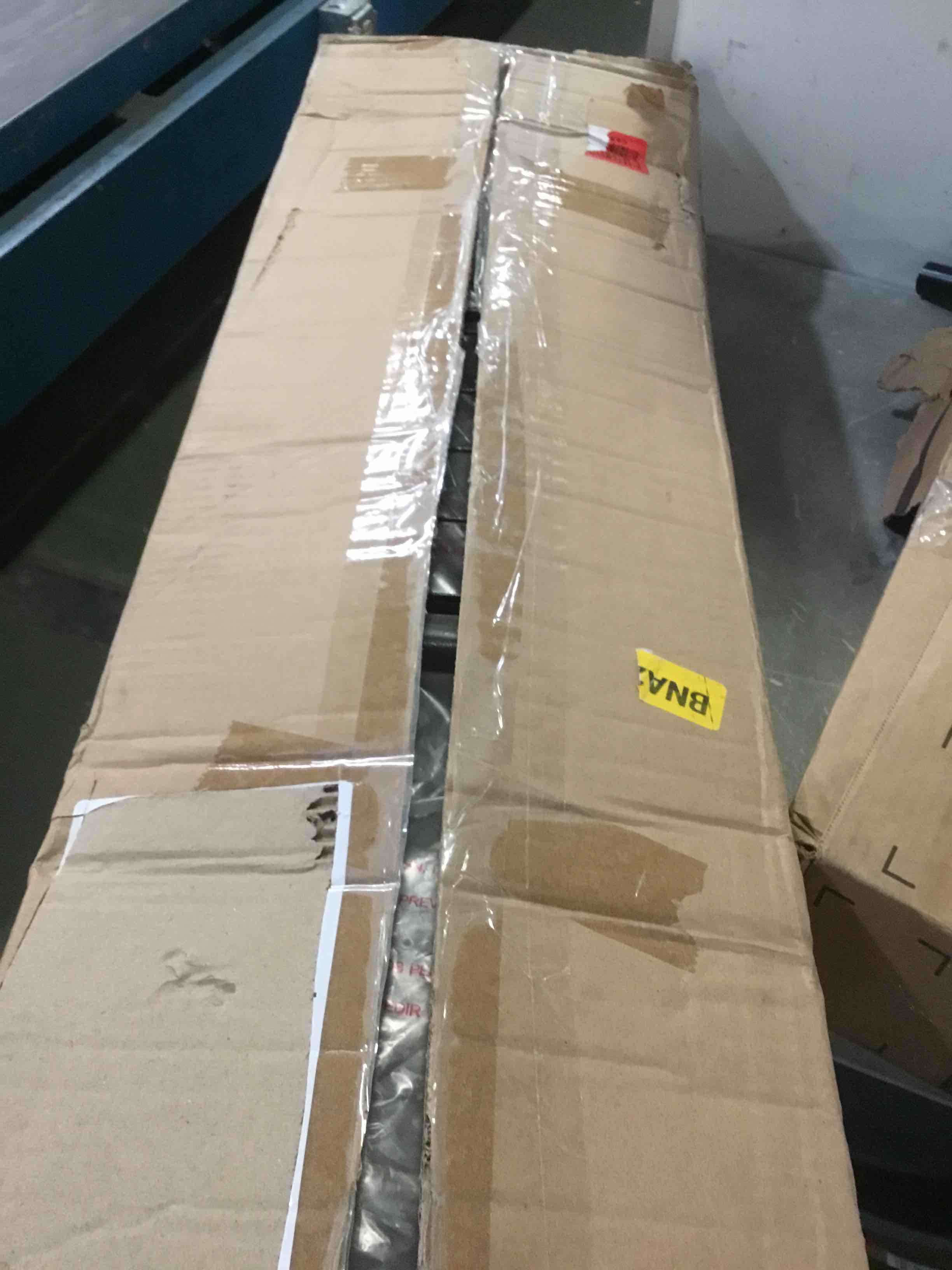 https://s3.amazonaws.com/lotting-images-prod/bidfta/ORG5349142_1695147461292.jpeg