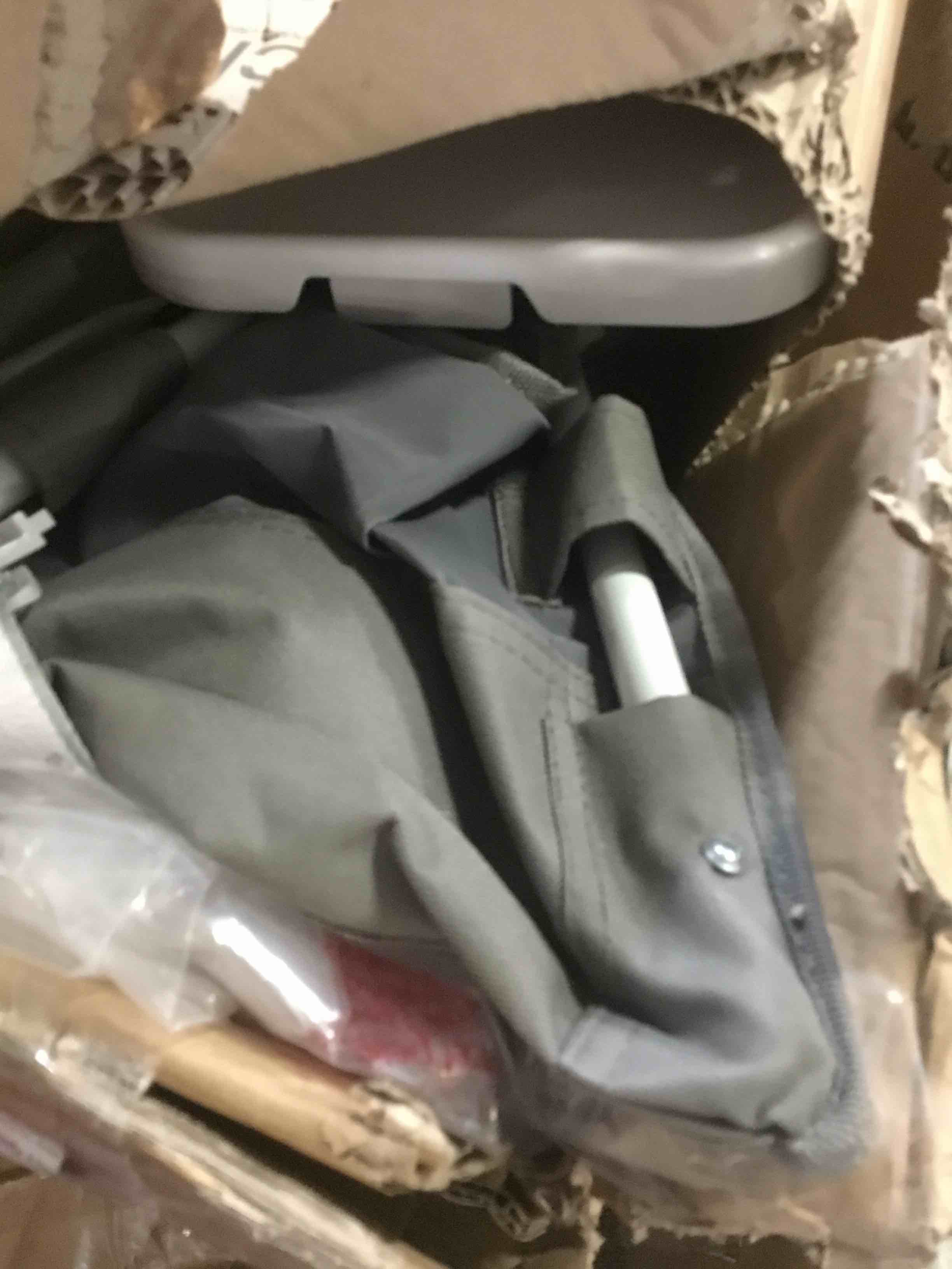 https://s3.amazonaws.com/lotting-images-prod/bidfta/ORG5349185_1695153990229.jpeg