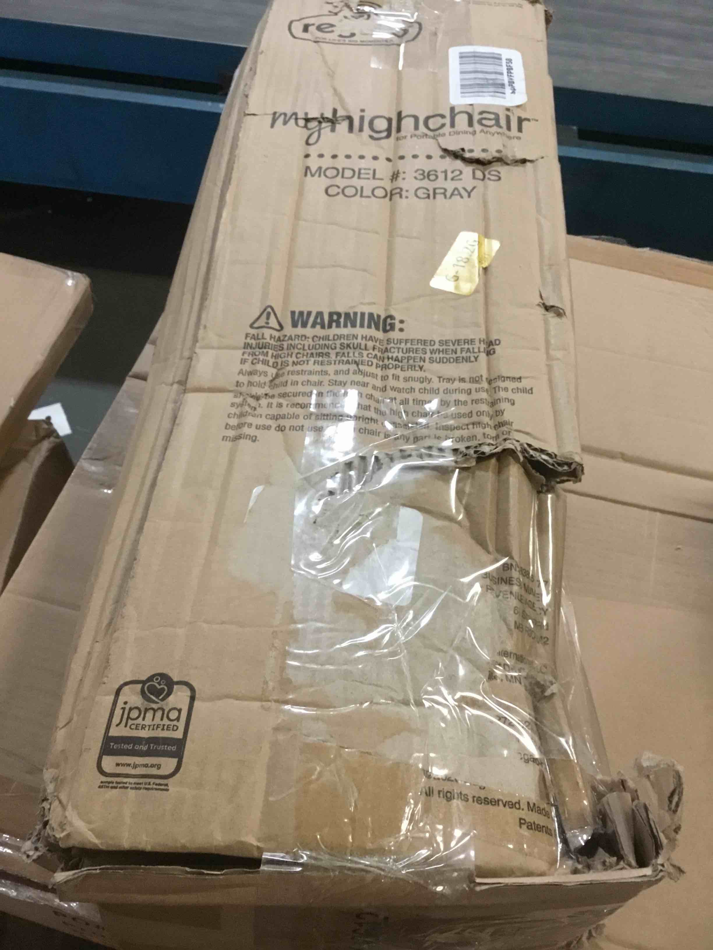 https://s3.amazonaws.com/lotting-images-prod/bidfta/ORG5349185_1695154023121.jpeg