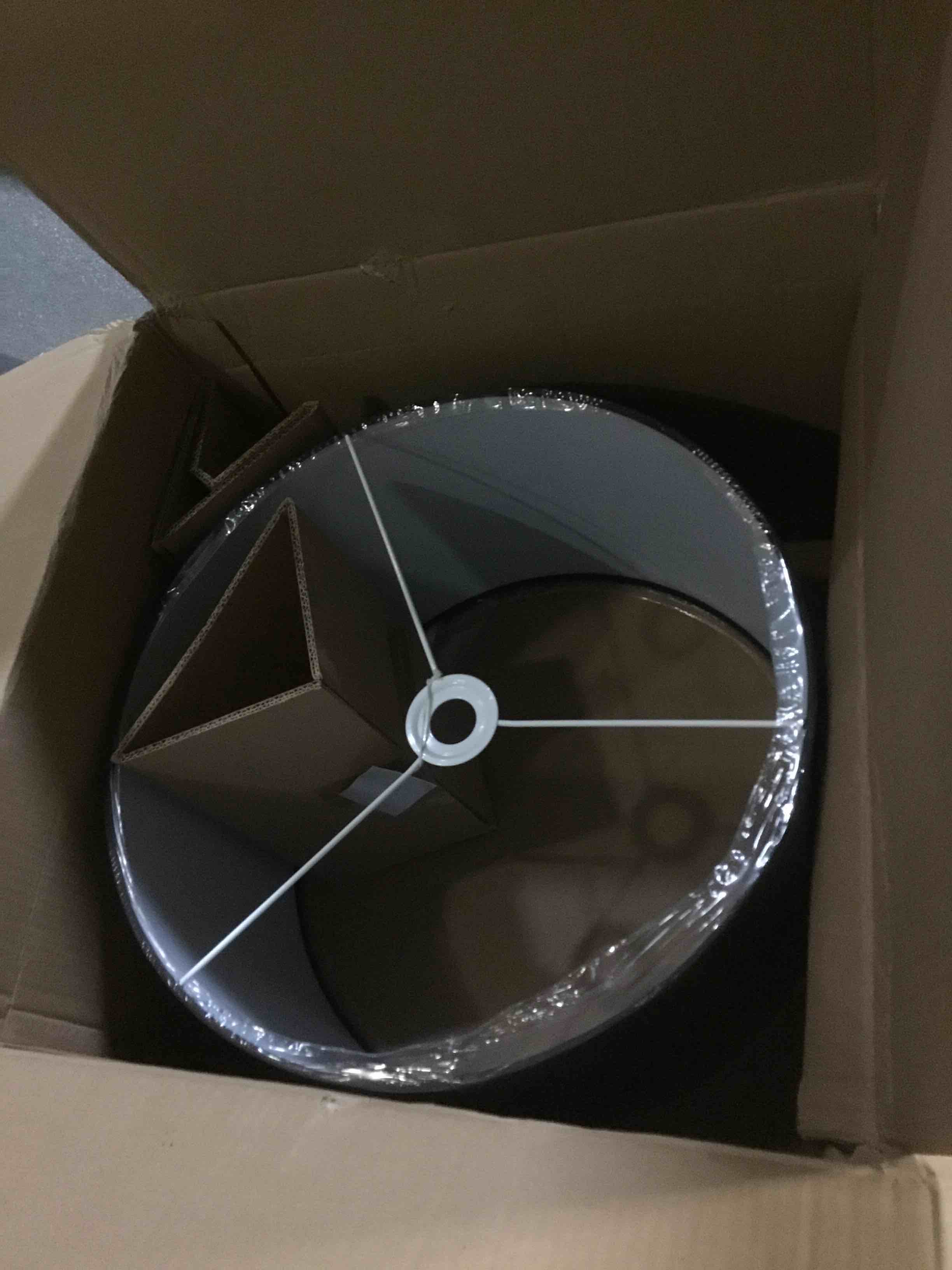 https://s3.amazonaws.com/lotting-images-prod/bidfta/ORG5349196_1695208317177.jpeg