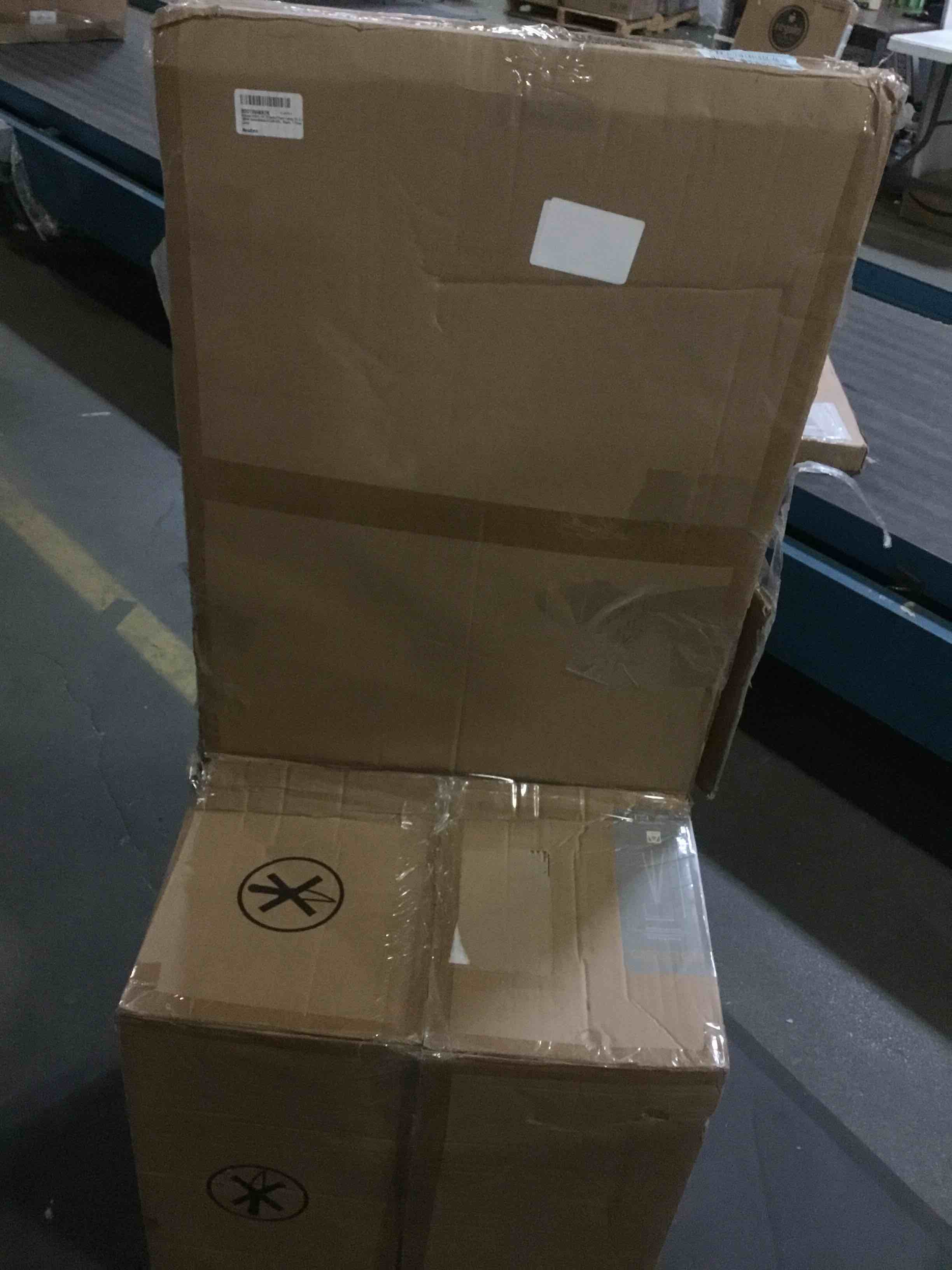 https://s3.amazonaws.com/lotting-images-prod/bidfta/ORG5349196_1695208400230.jpeg