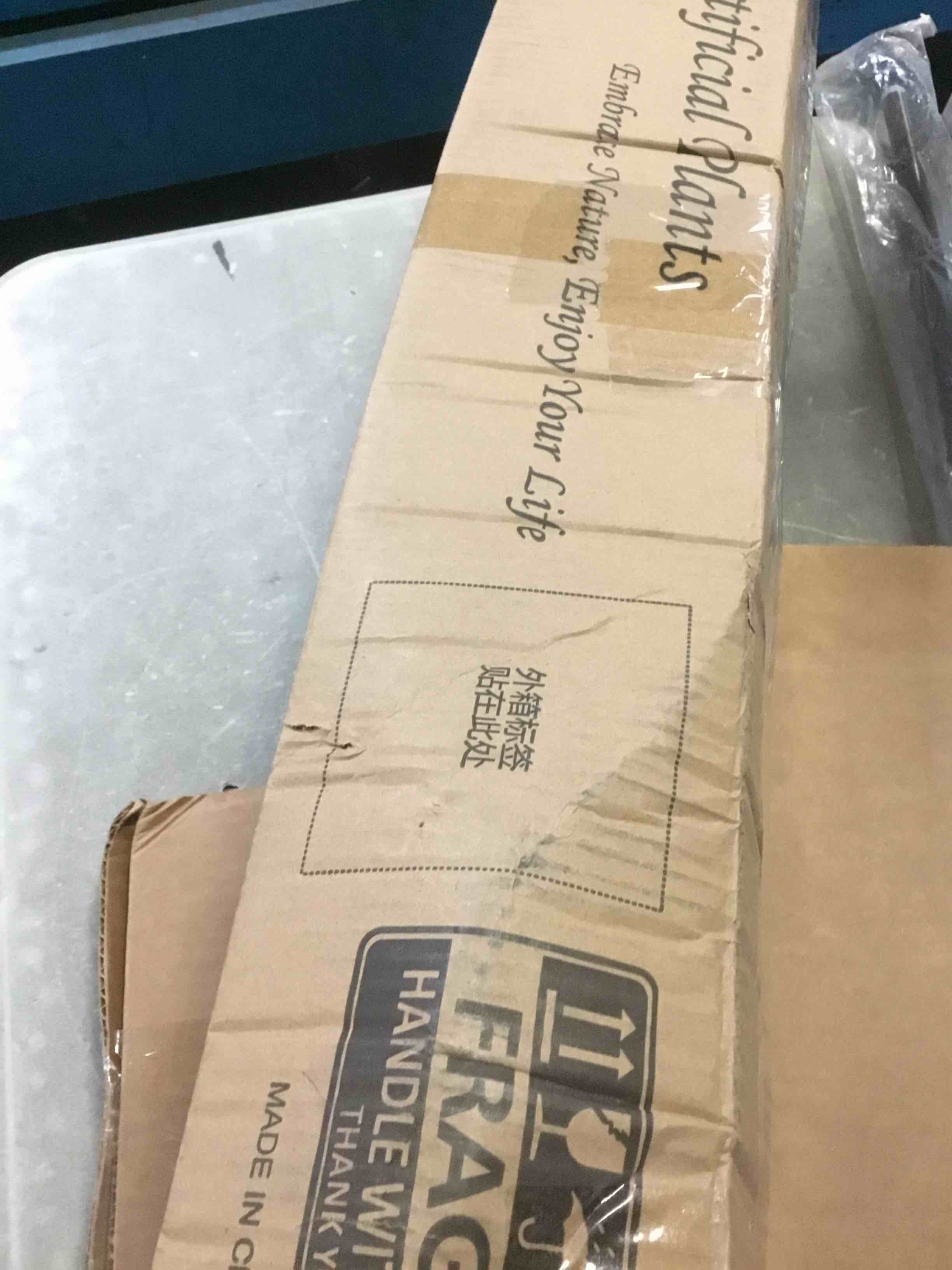 https://s3.amazonaws.com/lotting-images-prod/bidfta/ORG5349222_1695212340566.jpeg
