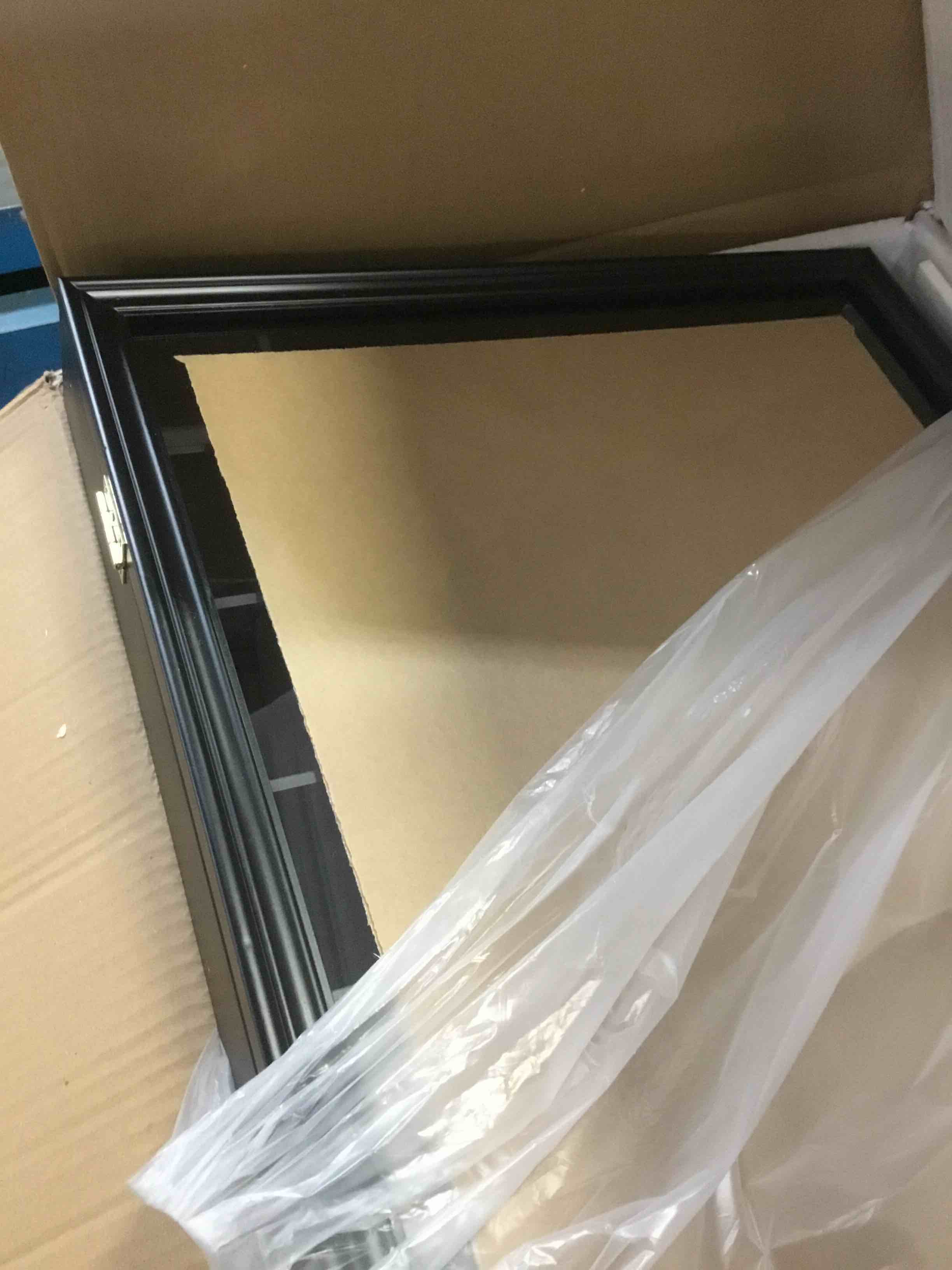 https://s3.amazonaws.com/lotting-images-prod/bidfta/ORG5349279_1695220184269.jpeg