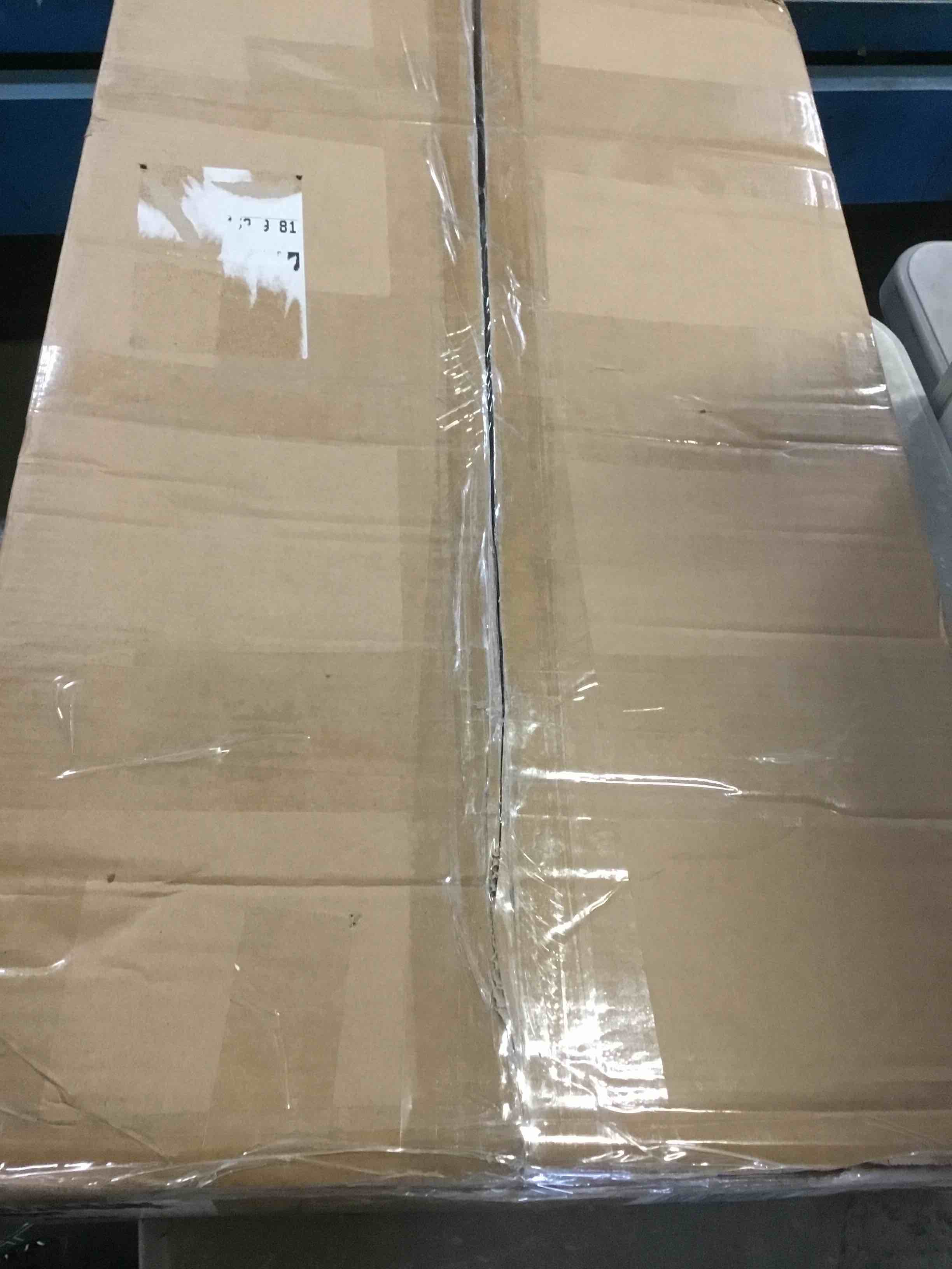 https://s3.amazonaws.com/lotting-images-prod/bidfta/ORG5349279_1695220212842.jpeg