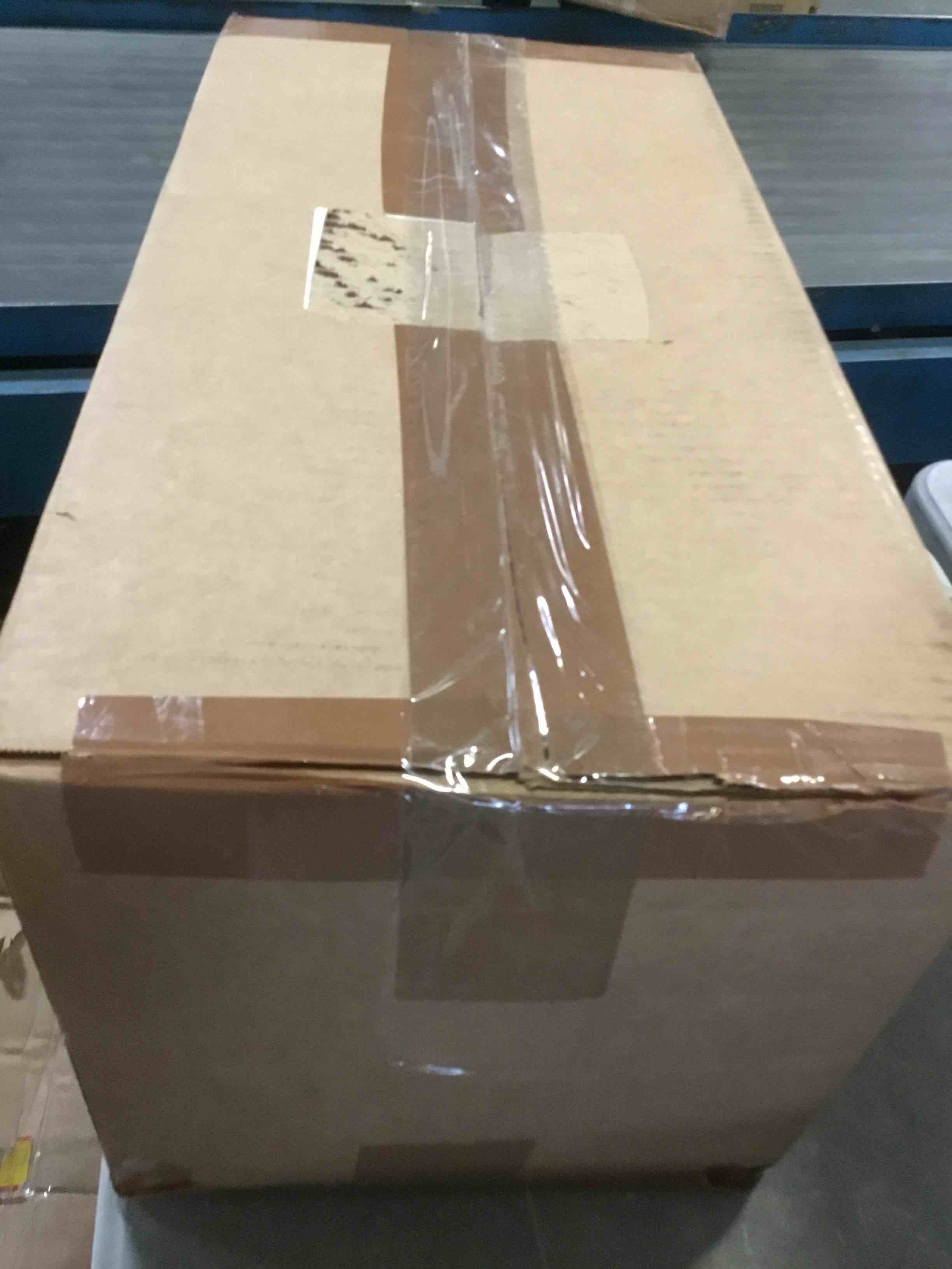 https://s3.amazonaws.com/lotting-images-prod/bidfta/ORG5349283_1695220557476.jpeg