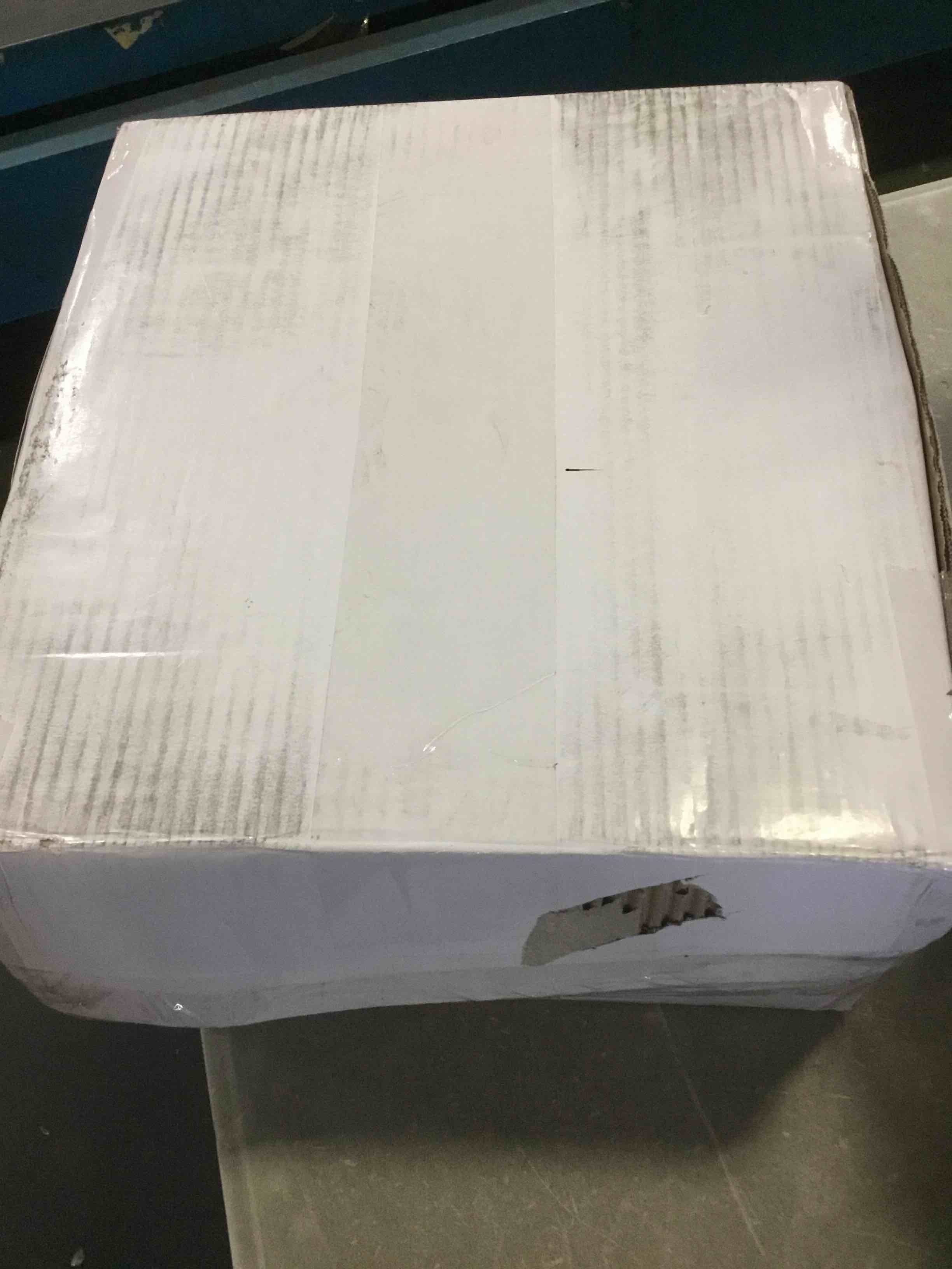 https://s3.amazonaws.com/lotting-images-prod/bidfta/ORG5349288_1695221431165.jpeg
