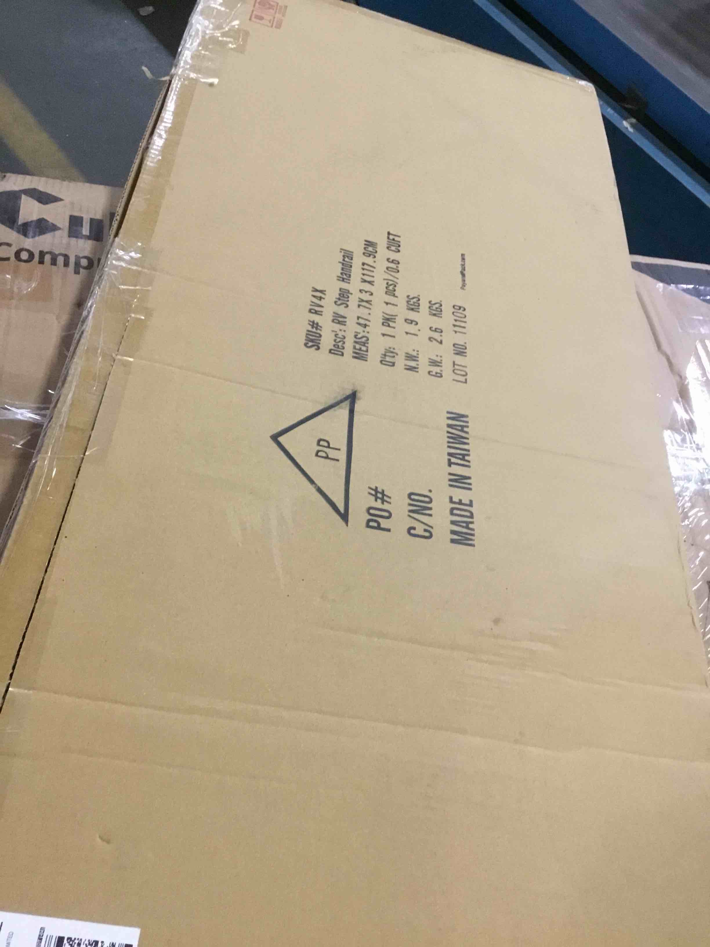 https://s3.amazonaws.com/lotting-images-prod/bidfta/ORG5349305_1695223454939.jpeg