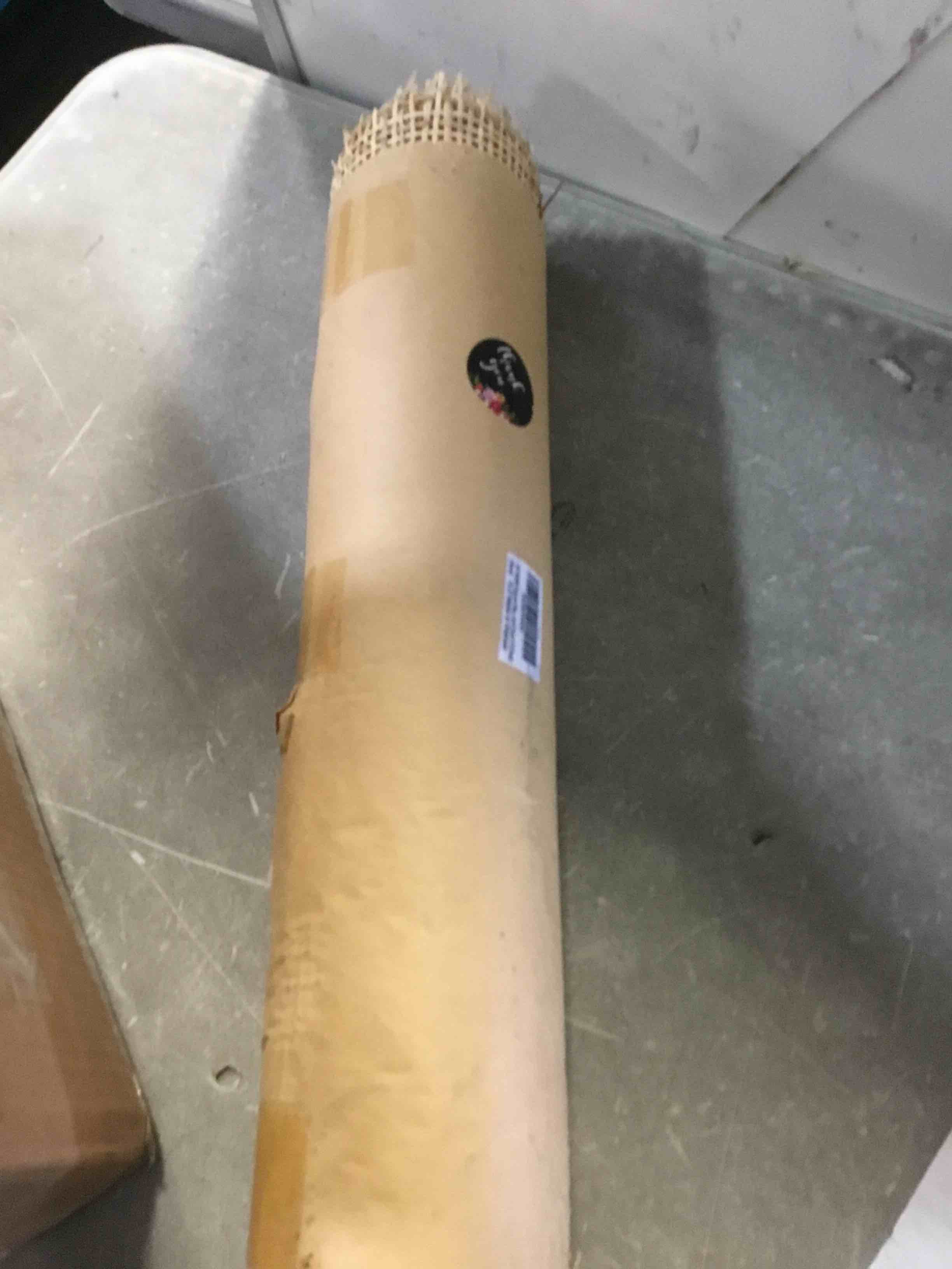 https://s3.amazonaws.com/lotting-images-prod/bidfta/ORG5349307_1695223840963.jpeg
