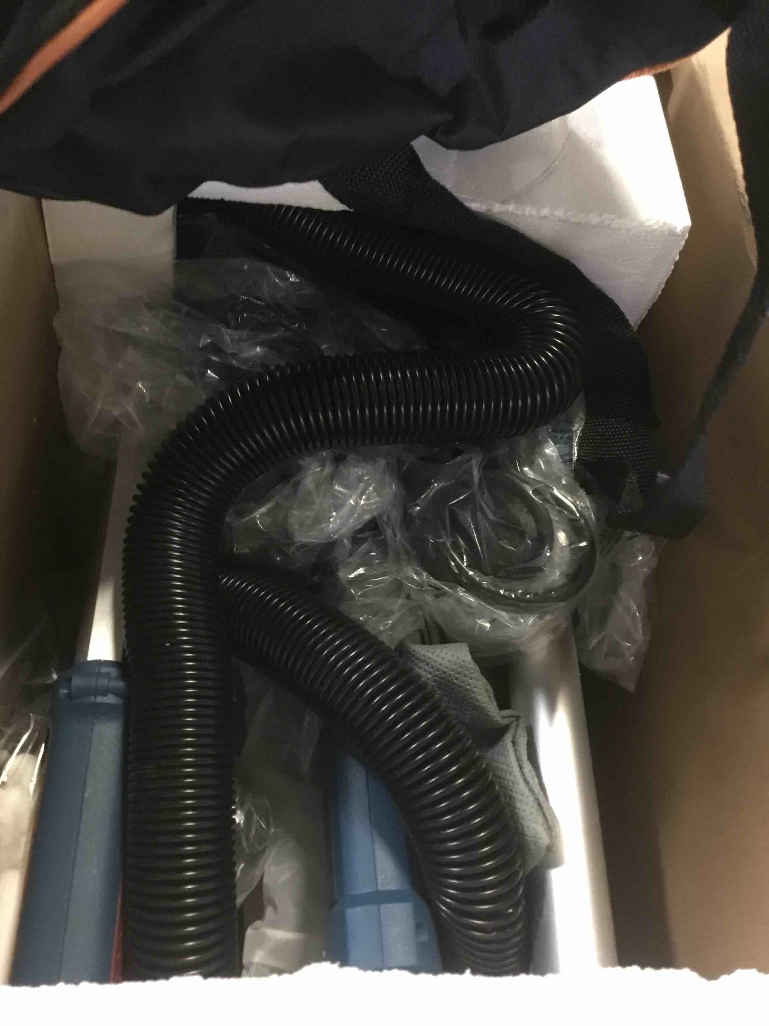 https://s3.amazonaws.com/lotting-images-prod/bidfta/ORG5349333_1695227422682.jpeg