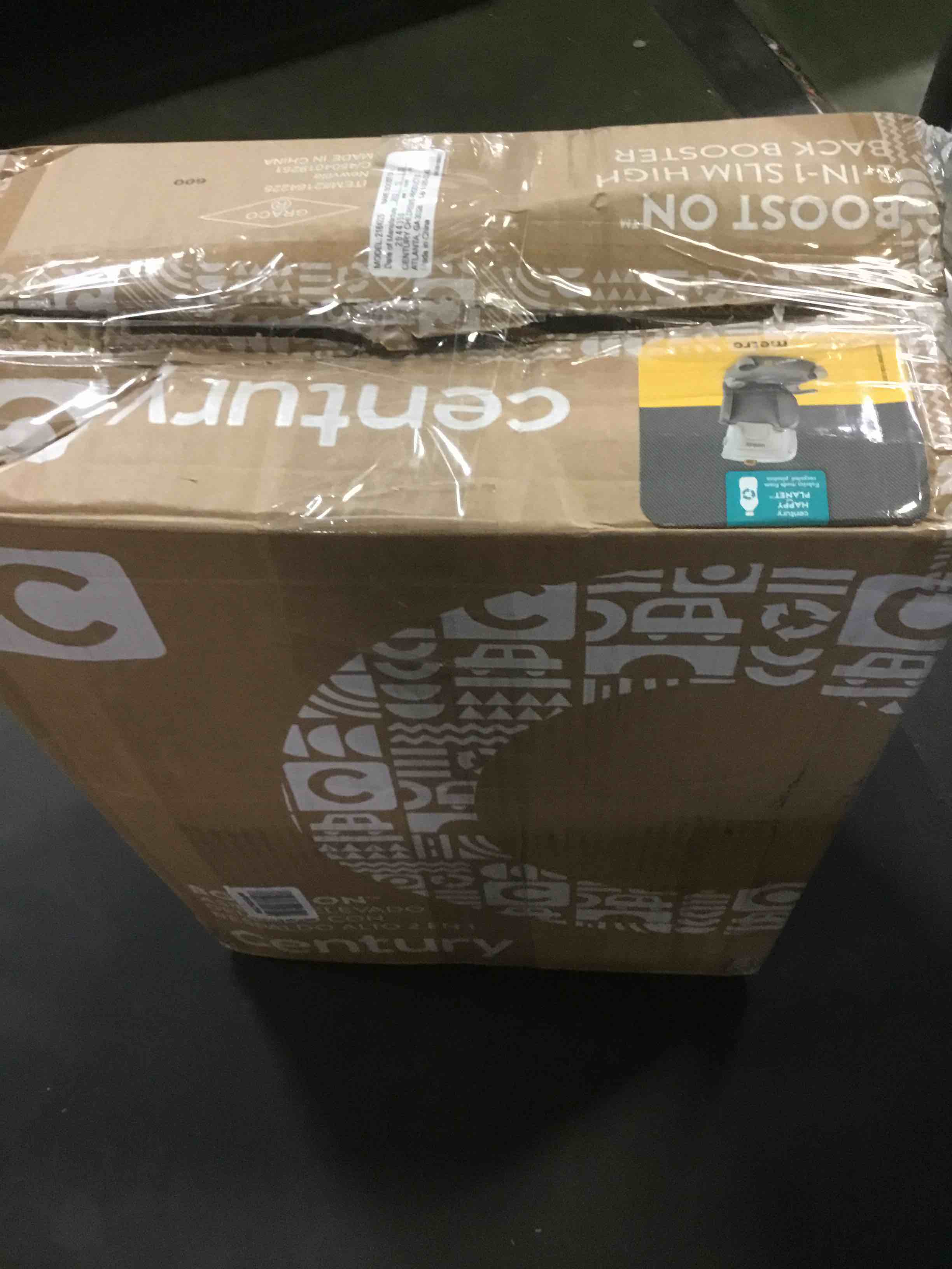 https://s3.amazonaws.com/lotting-images-prod/bidfta/ORG5349334_1695227503947.jpeg