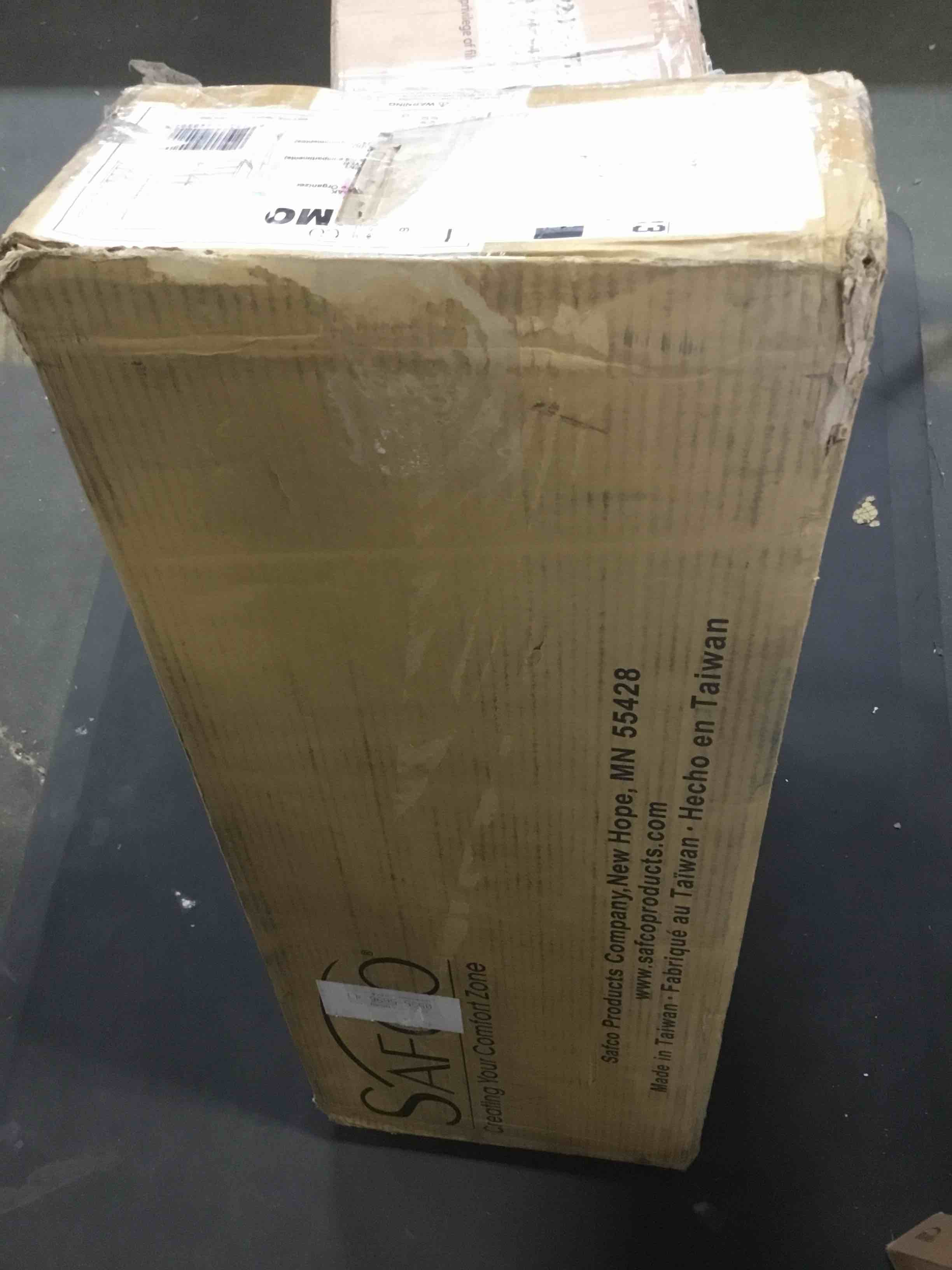 https://s3.amazonaws.com/lotting-images-prod/bidfta/ORG5349346_1695230995017.jpeg