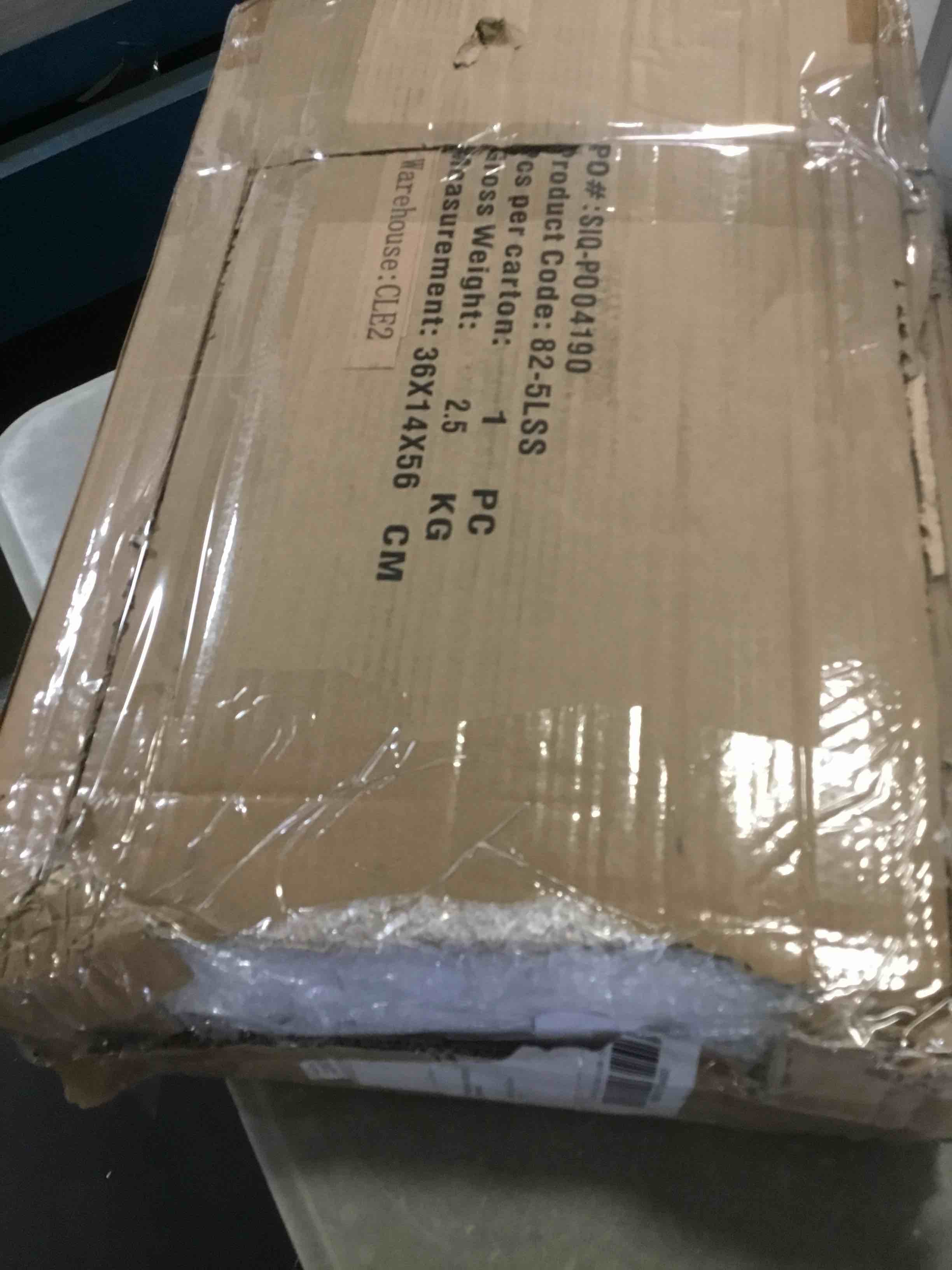 https://s3.amazonaws.com/lotting-images-prod/bidfta/ORG5349369_1695233928951.jpeg