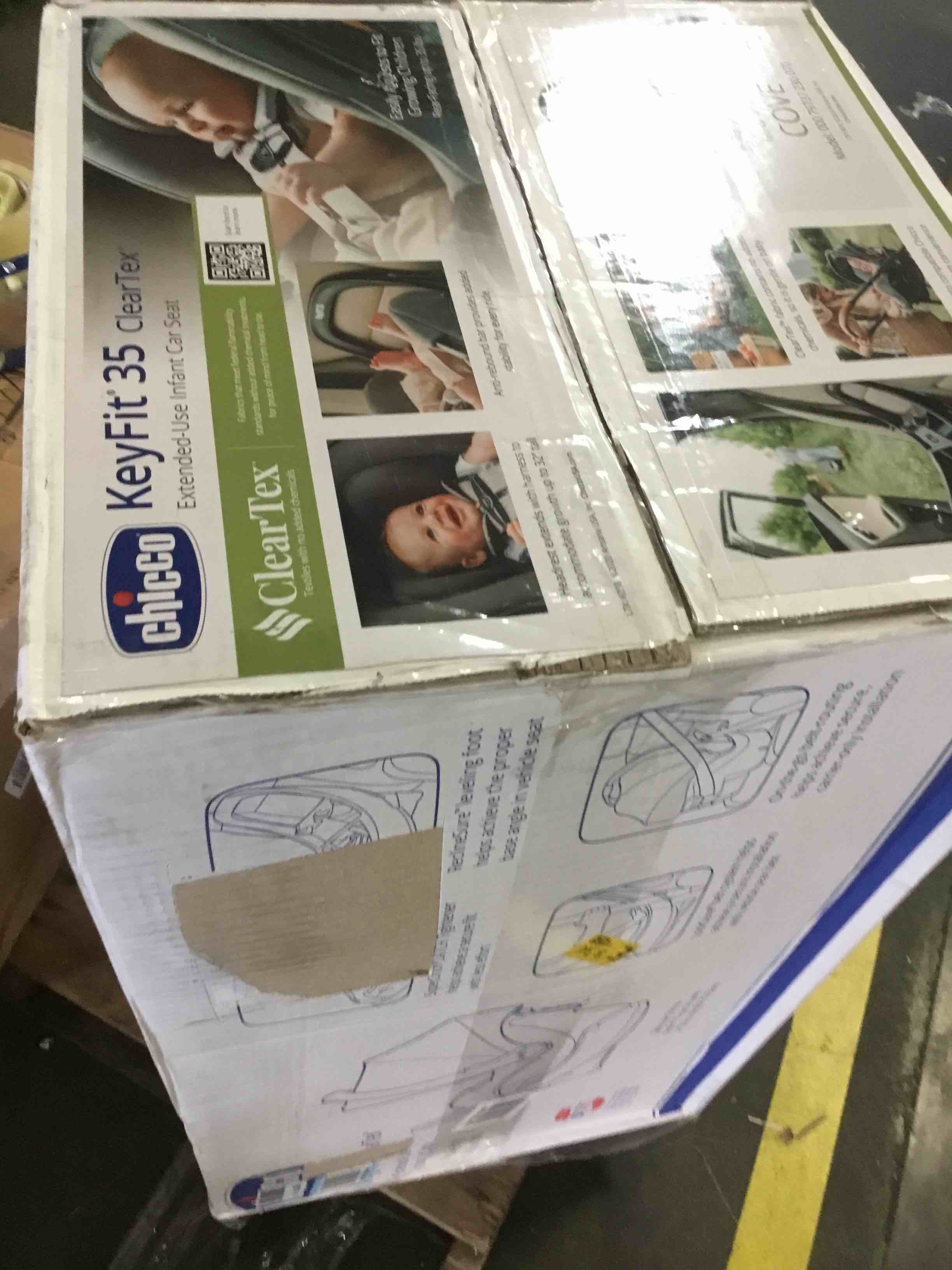https://s3.amazonaws.com/lotting-images-prod/bidfta/ORG5349390_1695236281022.jpeg