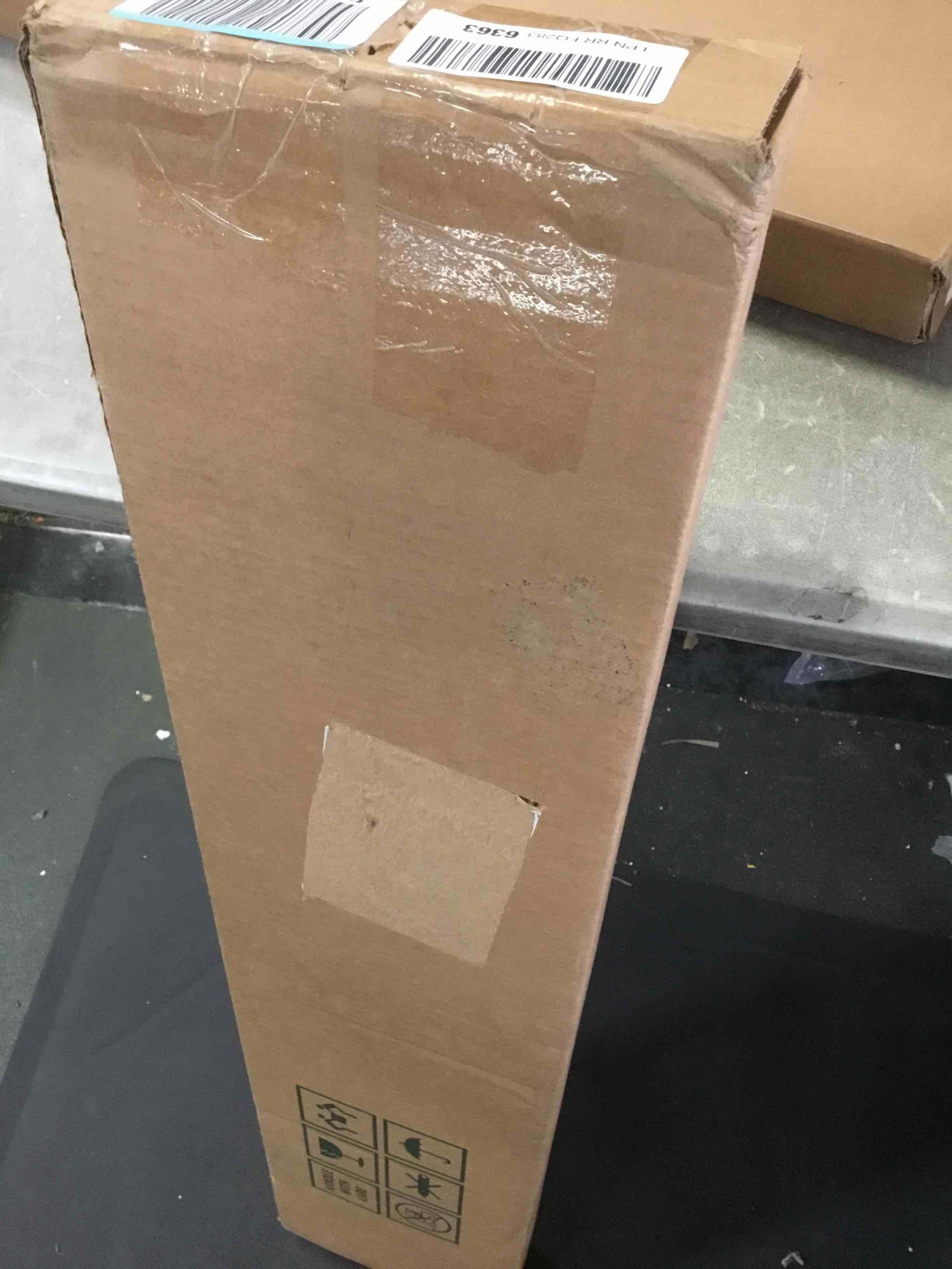 https://s3.amazonaws.com/lotting-images-prod/bidfta/ORG5349412_1695239754934.jpeg