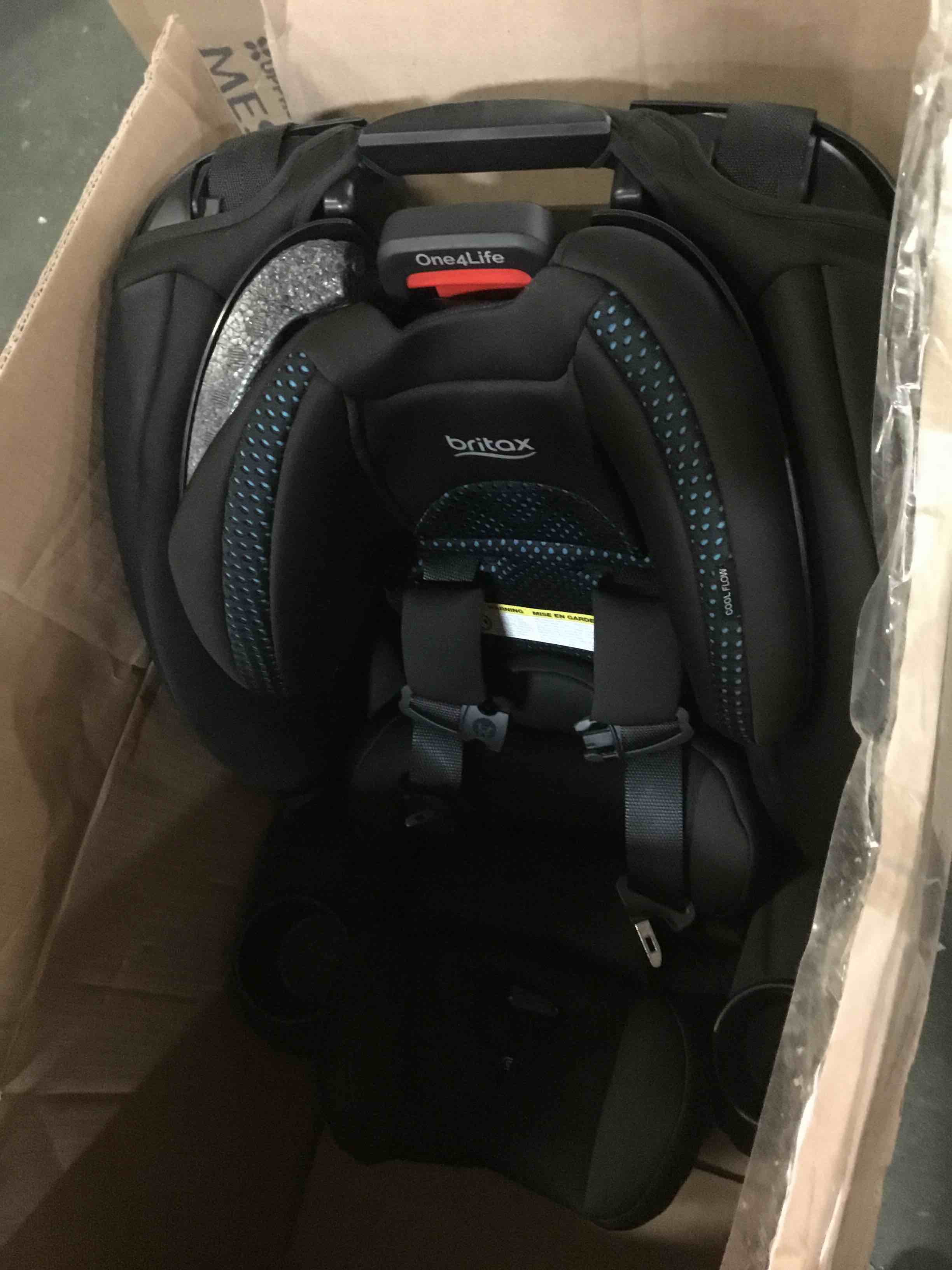 https://s3.amazonaws.com/lotting-images-prod/bidfta/ORG5349425_1695298281254.jpeg