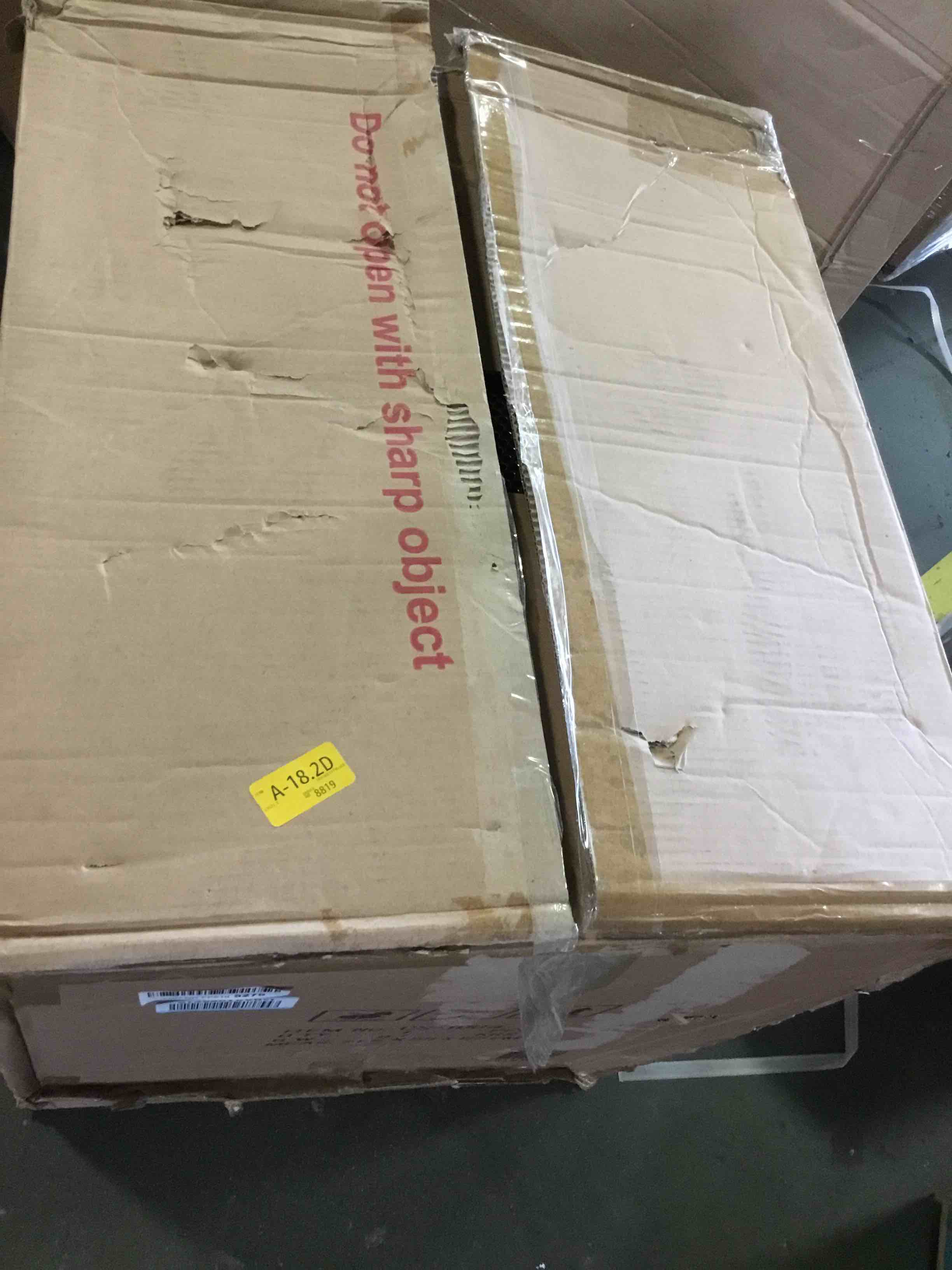 https://s3.amazonaws.com/lotting-images-prod/bidfta/ORG5349455_1693928469443.jpeg