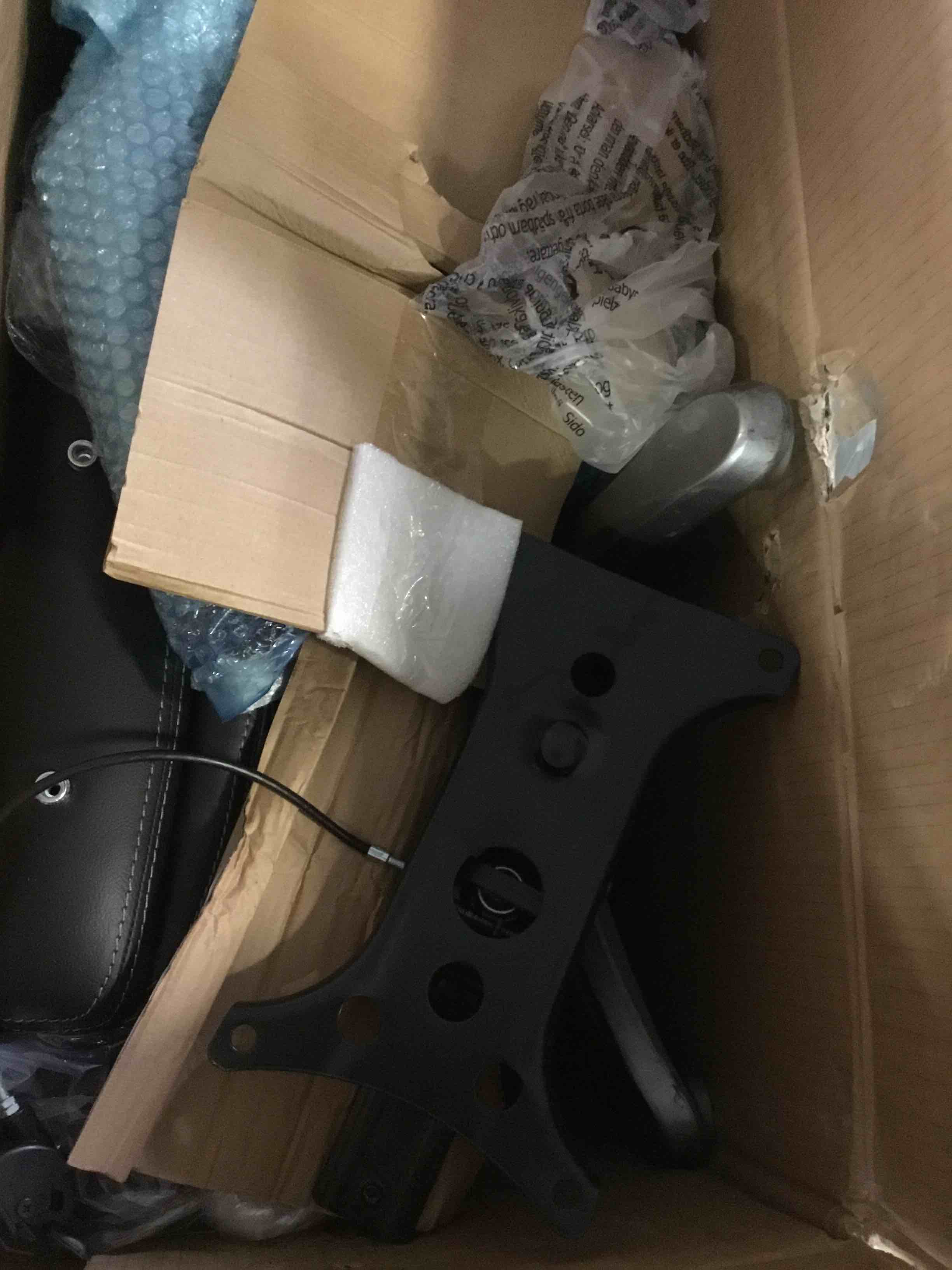 https://s3.amazonaws.com/lotting-images-prod/bidfta/ORG5349462_1693929392179.jpeg