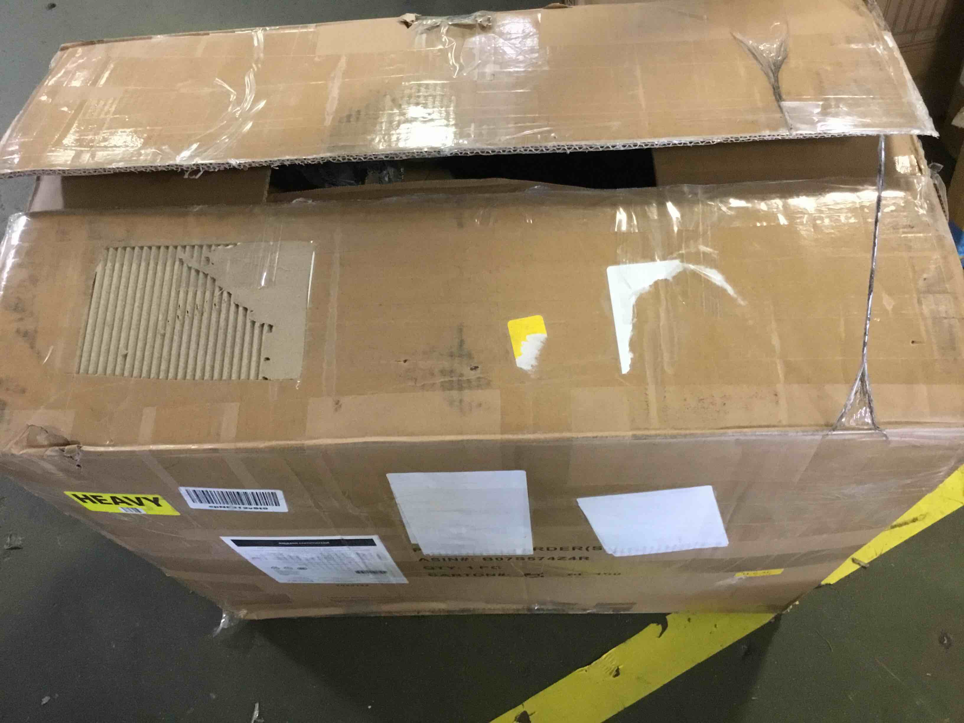 https://s3.amazonaws.com/lotting-images-prod/bidfta/ORG5349462_1693929398797.jpeg