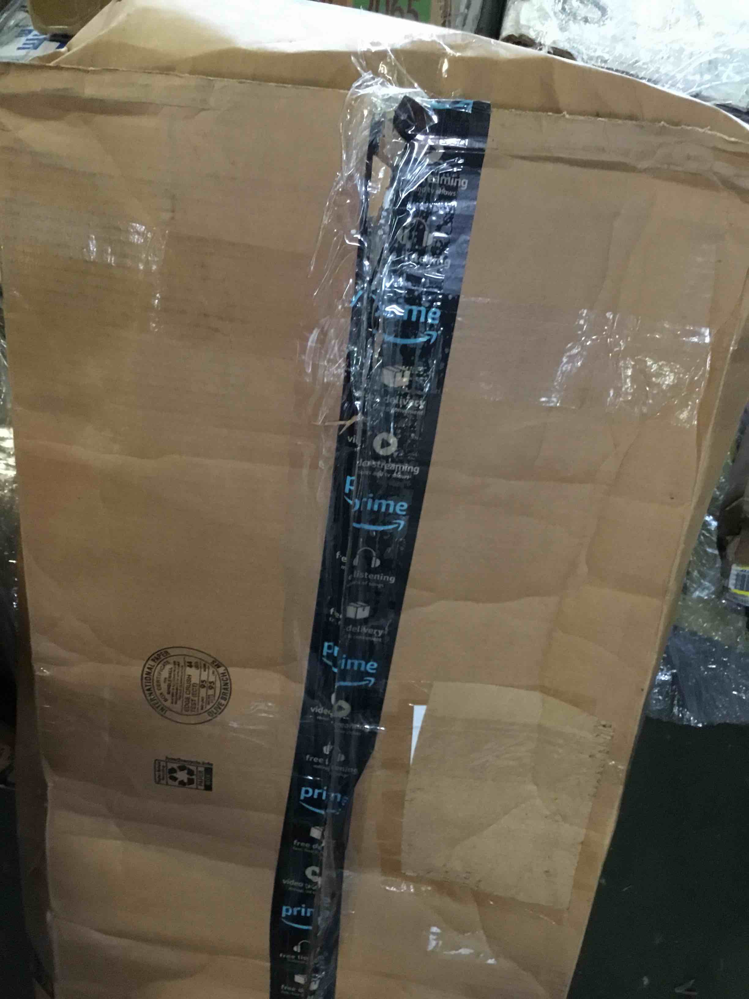 https://s3.amazonaws.com/lotting-images-prod/bidfta/ORG5349472_1693930779689.jpeg