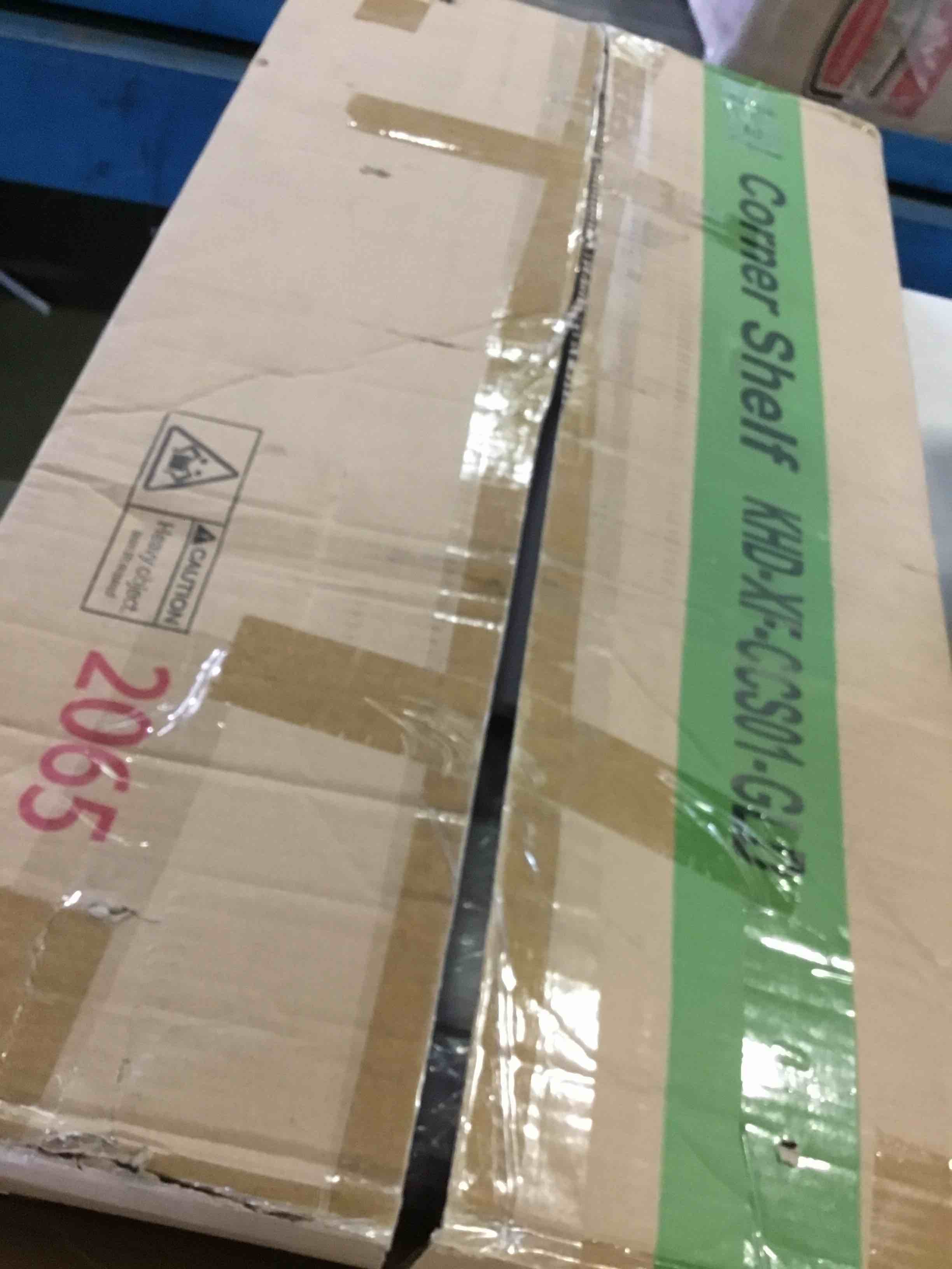 https://s3.amazonaws.com/lotting-images-prod/bidfta/ORG5349475_1693931370218.jpeg