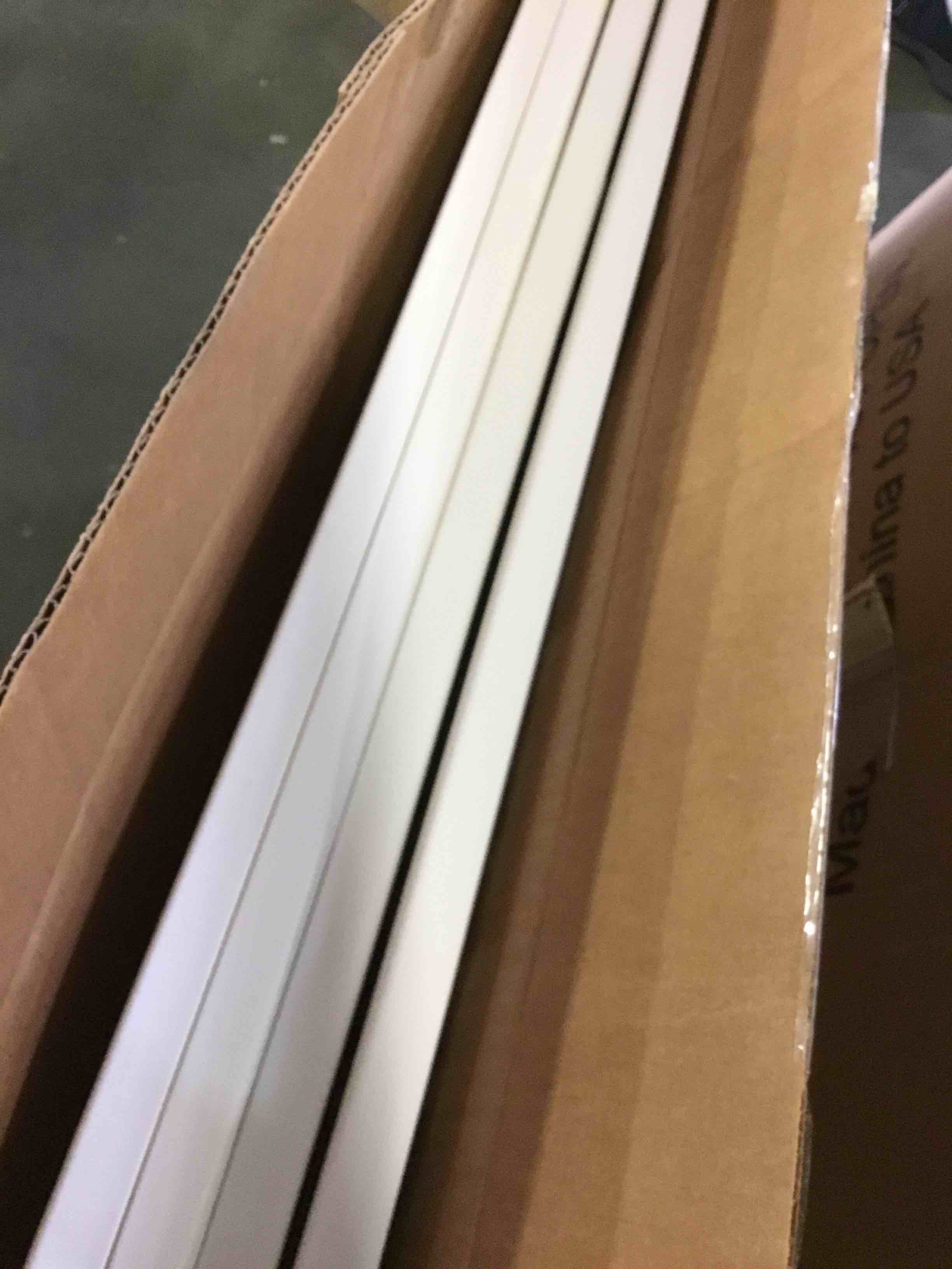 https://s3.amazonaws.com/lotting-images-prod/bidfta/ORG5349502_1693936976500.jpeg