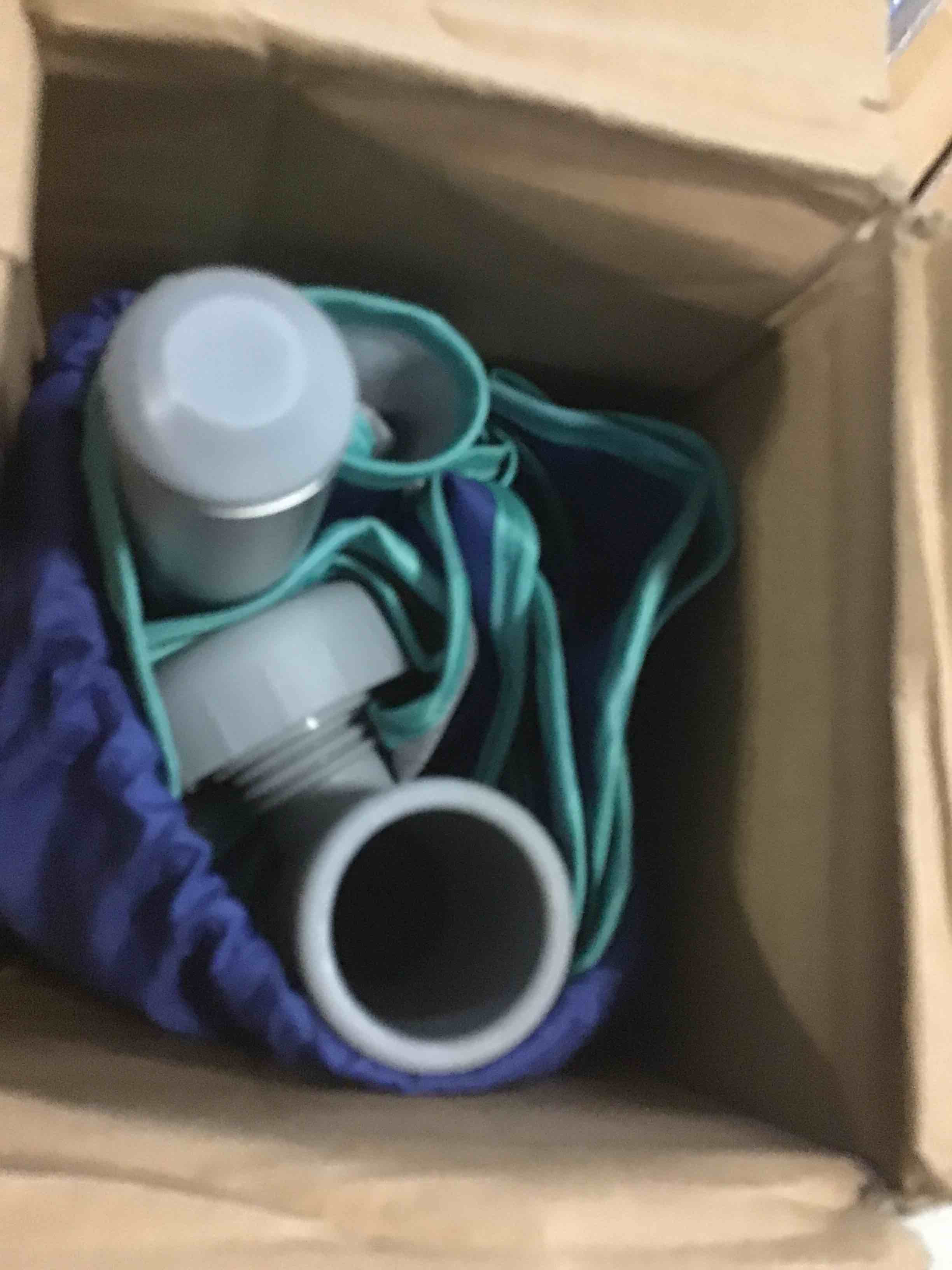 https://s3.amazonaws.com/lotting-images-prod/bidfta/ORG5349551_1693945035692.jpeg