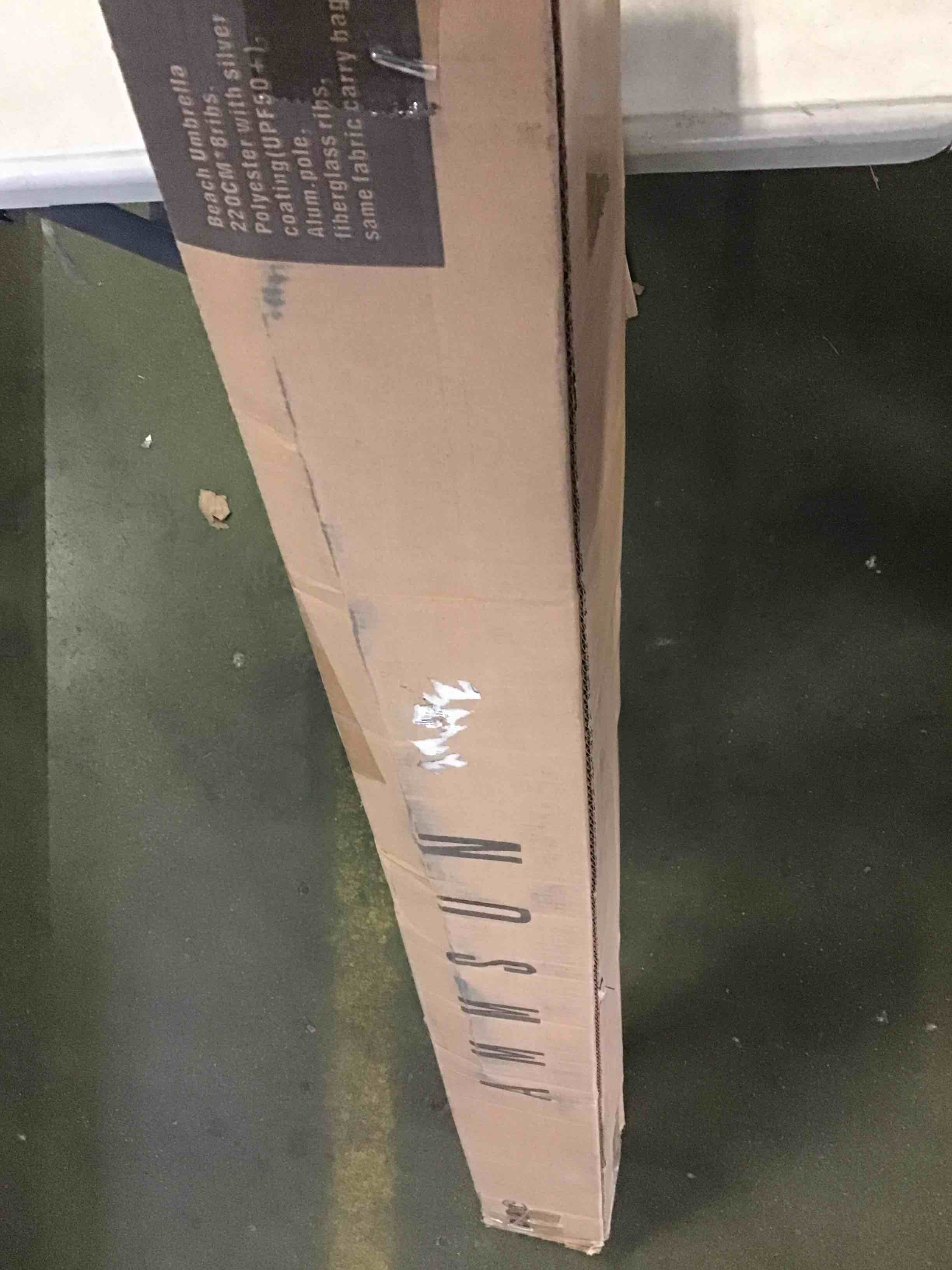 https://s3.amazonaws.com/lotting-images-prod/bidfta/ORG5349551_1693945052193.jpeg