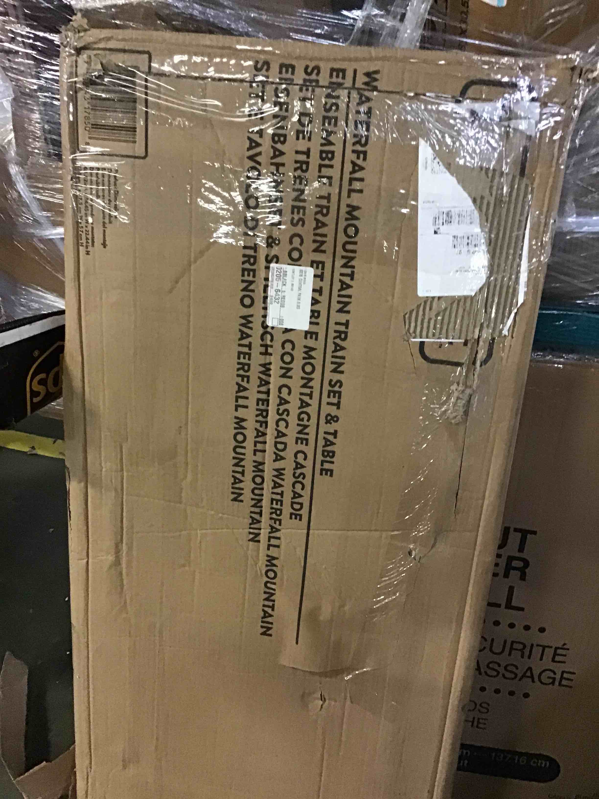 https://s3.amazonaws.com/lotting-images-prod/bidfta/ORG5349577_1694002476520.jpeg