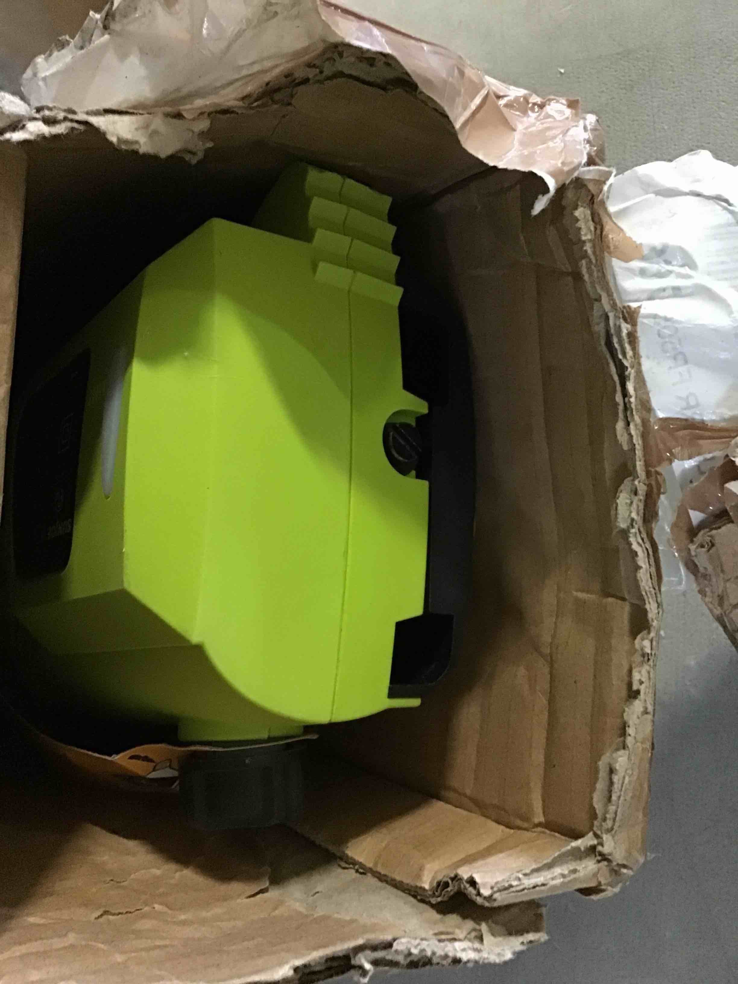 https://s3.amazonaws.com/lotting-images-prod/bidfta/ORG5349583_1694003200539.jpeg