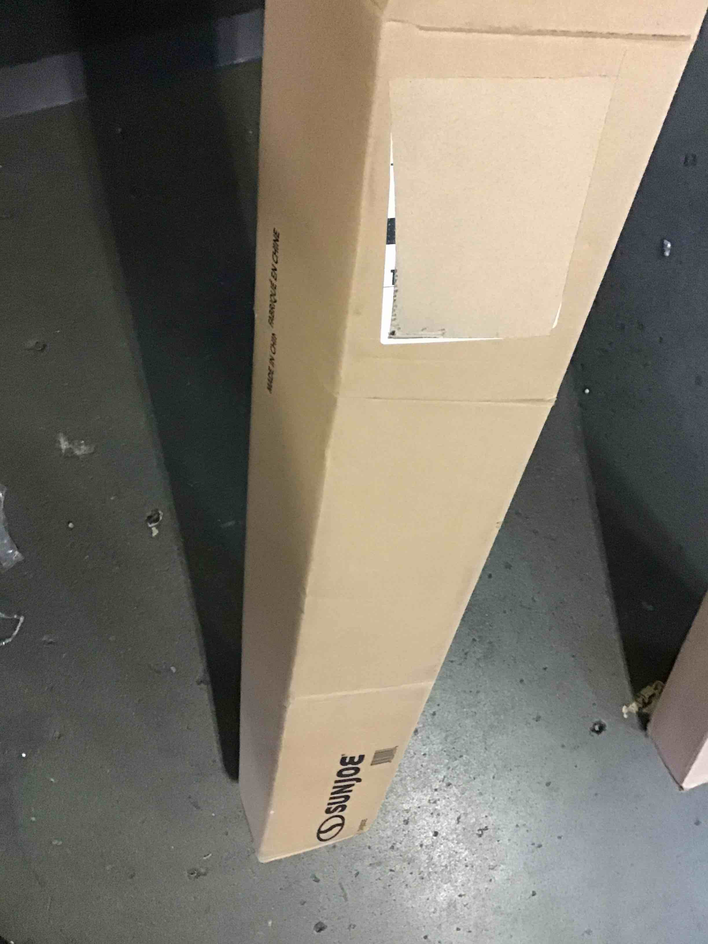 https://s3.amazonaws.com/lotting-images-prod/bidfta/ORG5349583_1694003234879.jpeg