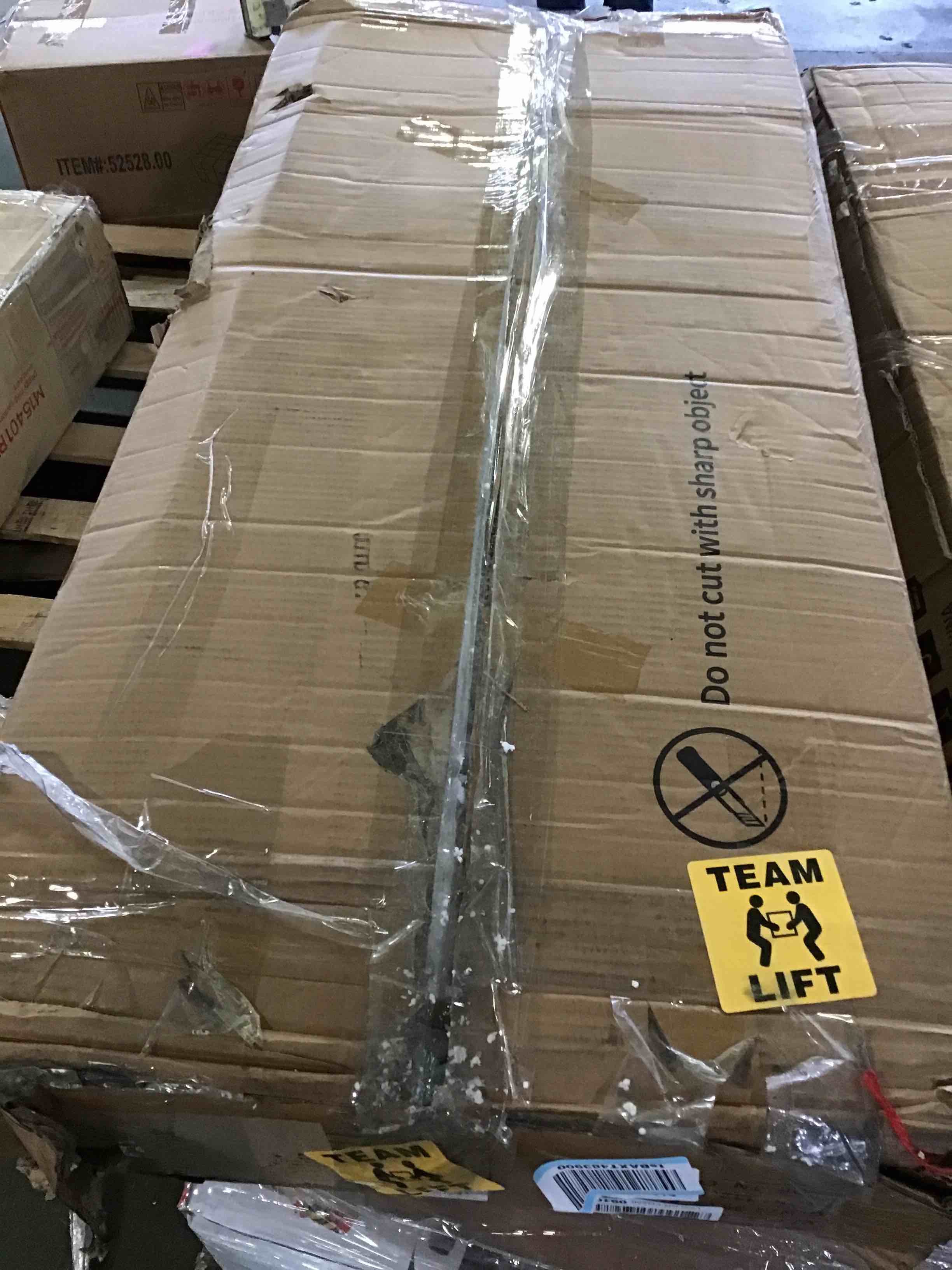 https://s3.amazonaws.com/lotting-images-prod/bidfta/ORG5349611_1694007757231.jpeg