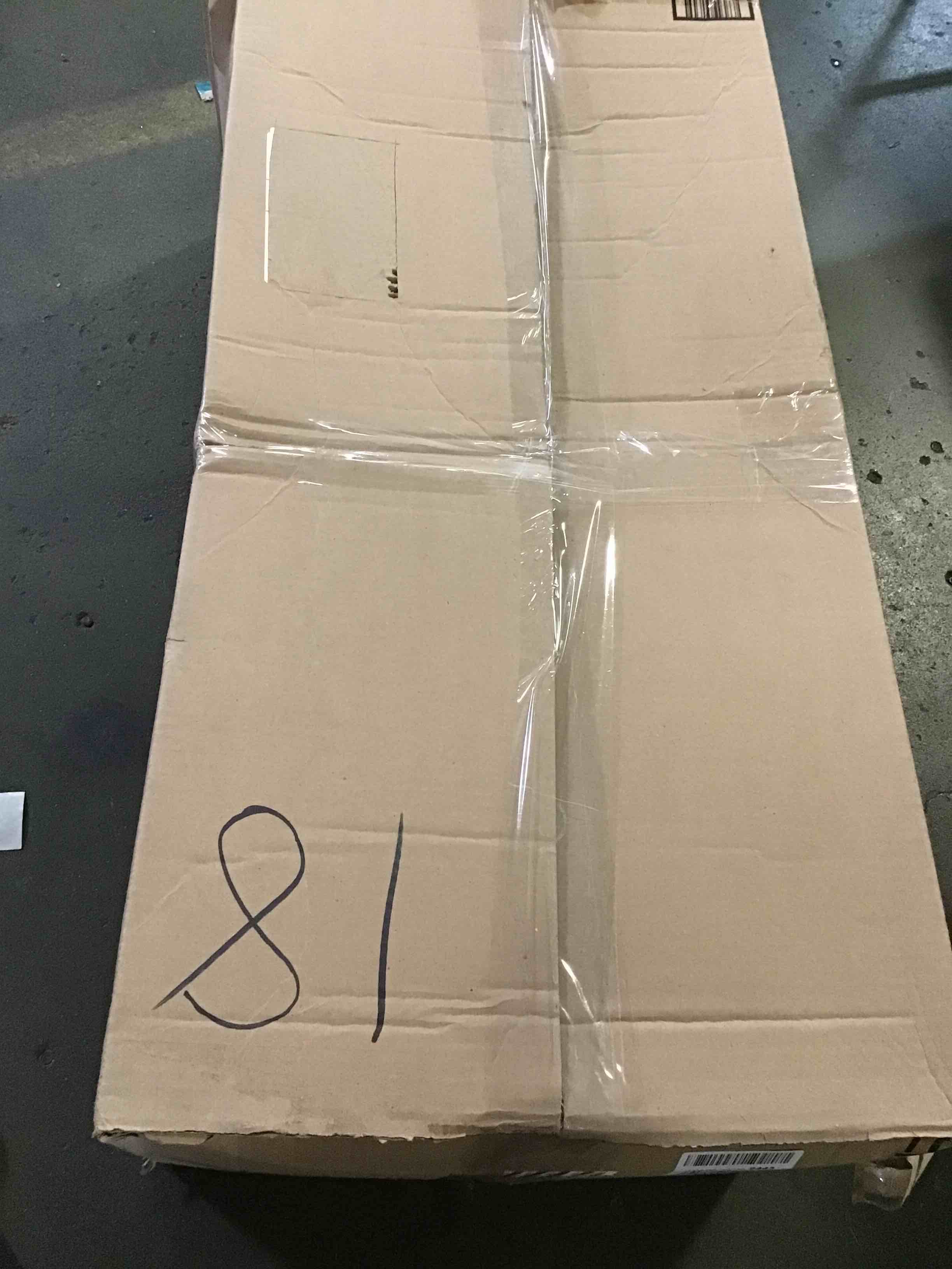 https://s3.amazonaws.com/lotting-images-prod/bidfta/ORG5349630_1694011699680.jpeg