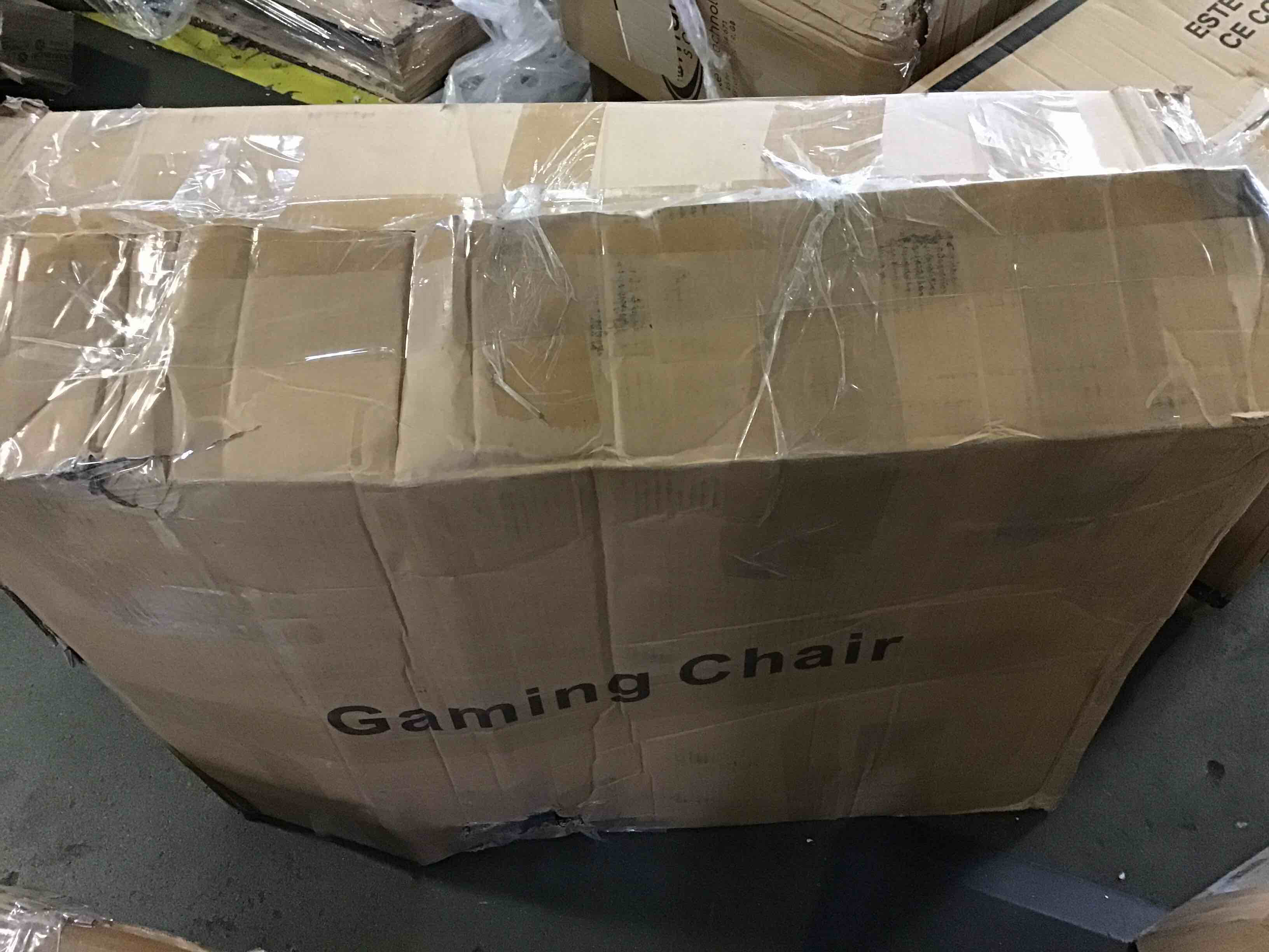 https://s3.amazonaws.com/lotting-images-prod/bidfta/ORG5349638_1694012911380.jpeg