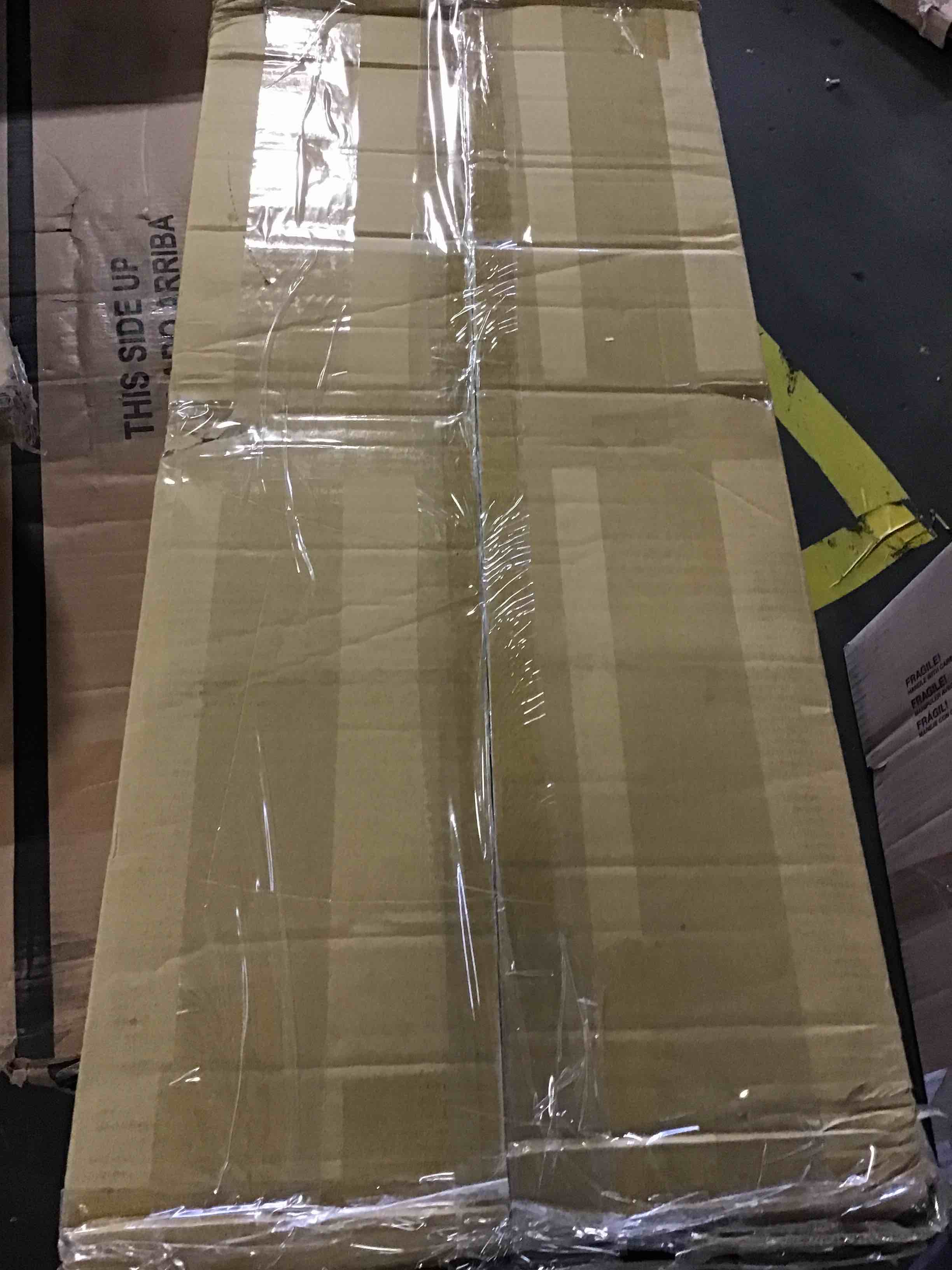 https://s3.amazonaws.com/lotting-images-prod/bidfta/ORG5349639_1694013050153.jpeg