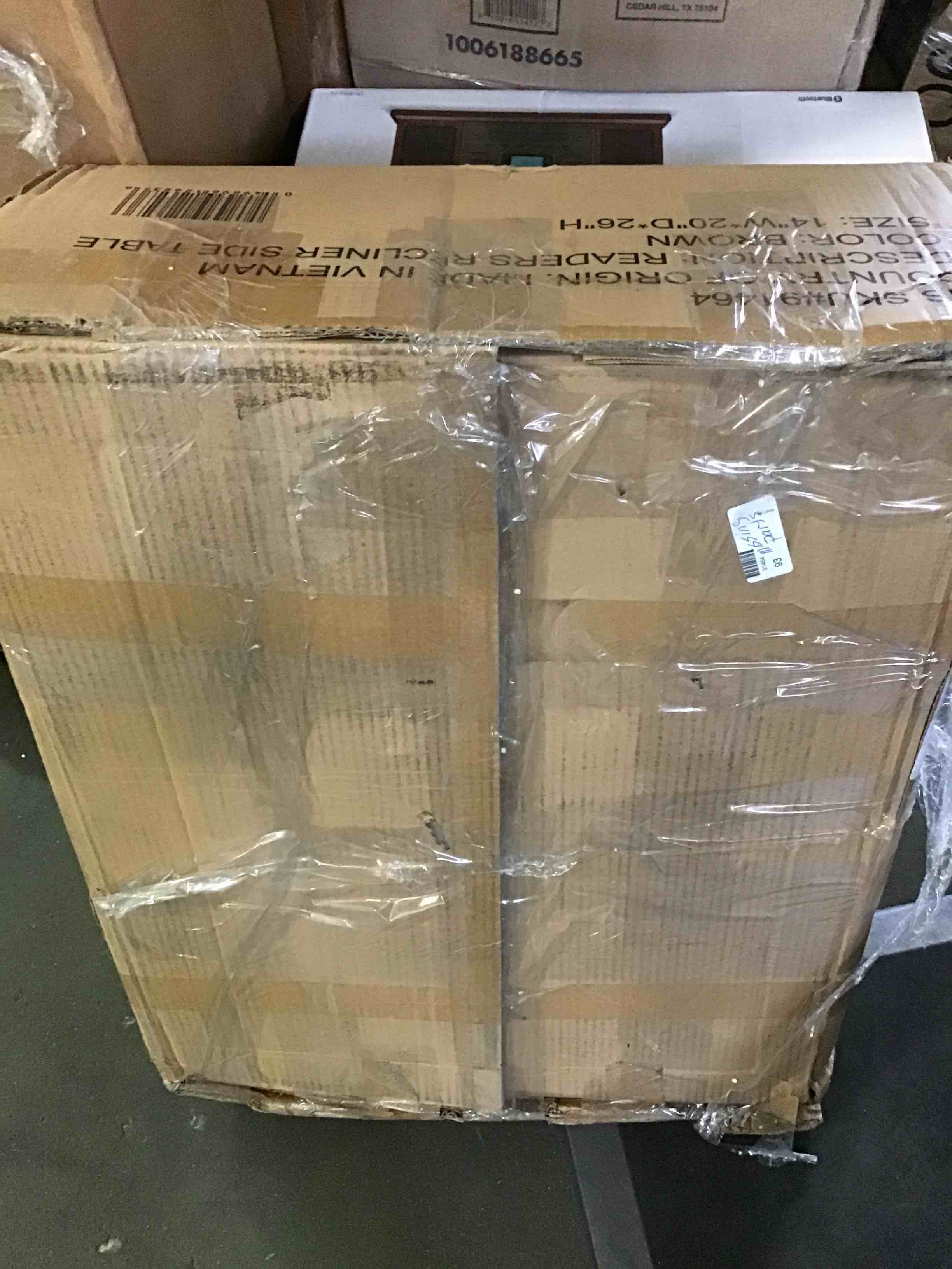 https://s3.amazonaws.com/lotting-images-prod/bidfta/ORG5349654_1694015832293.jpeg