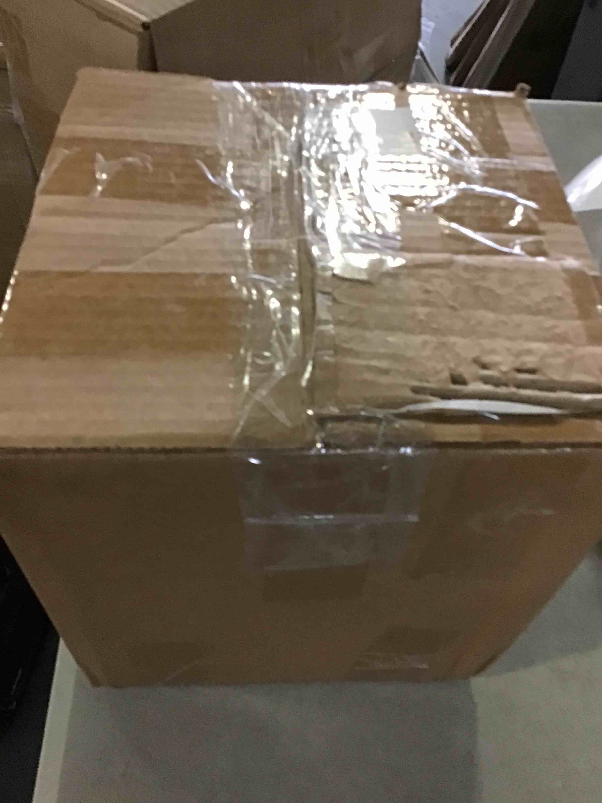 https://s3.amazonaws.com/lotting-images-prod/bidfta/ORG5349677_1694021666305.jpeg