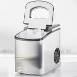 The Countertop Ice Maker